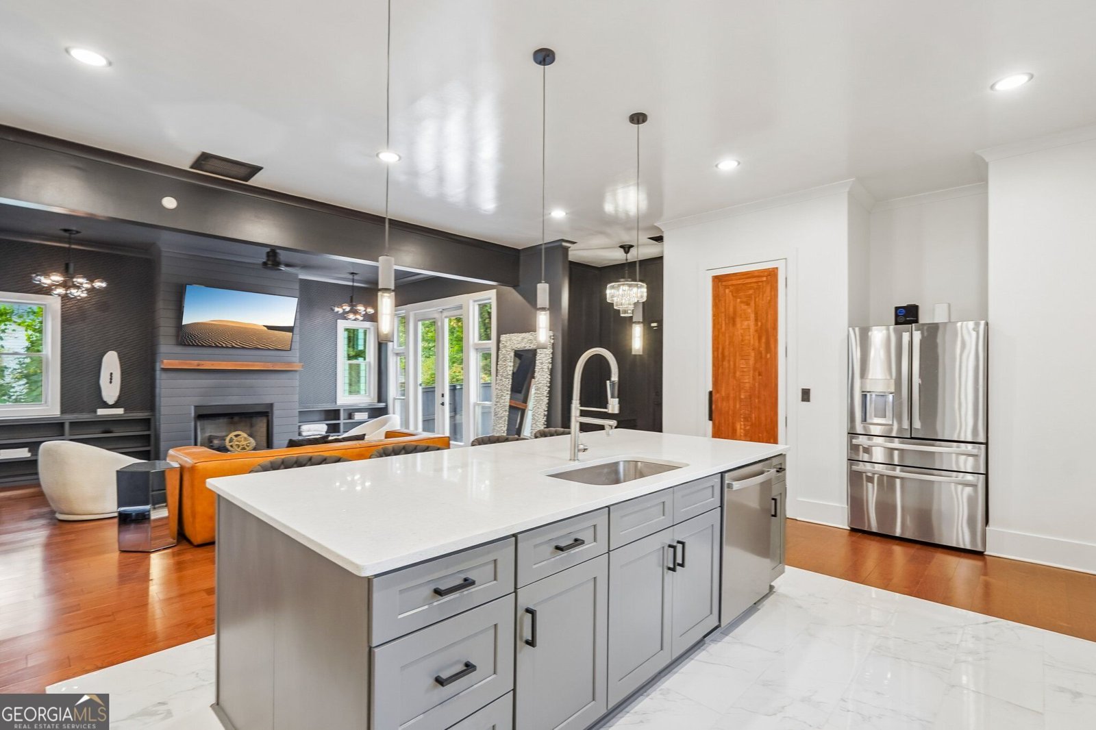 330 Seventh Avenue Scottdale - Photo 15