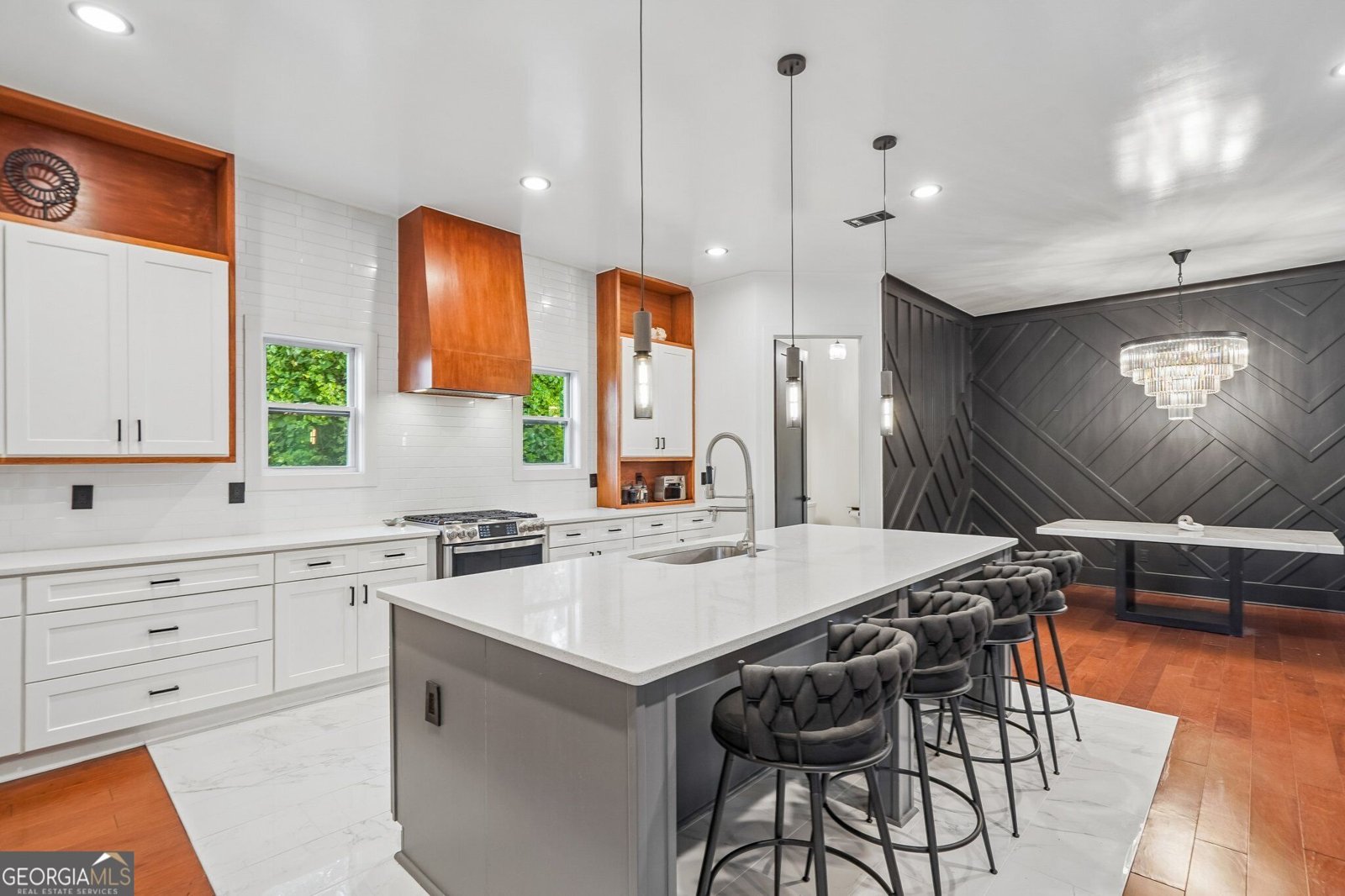330 Seventh Avenue Scottdale - Photo 16