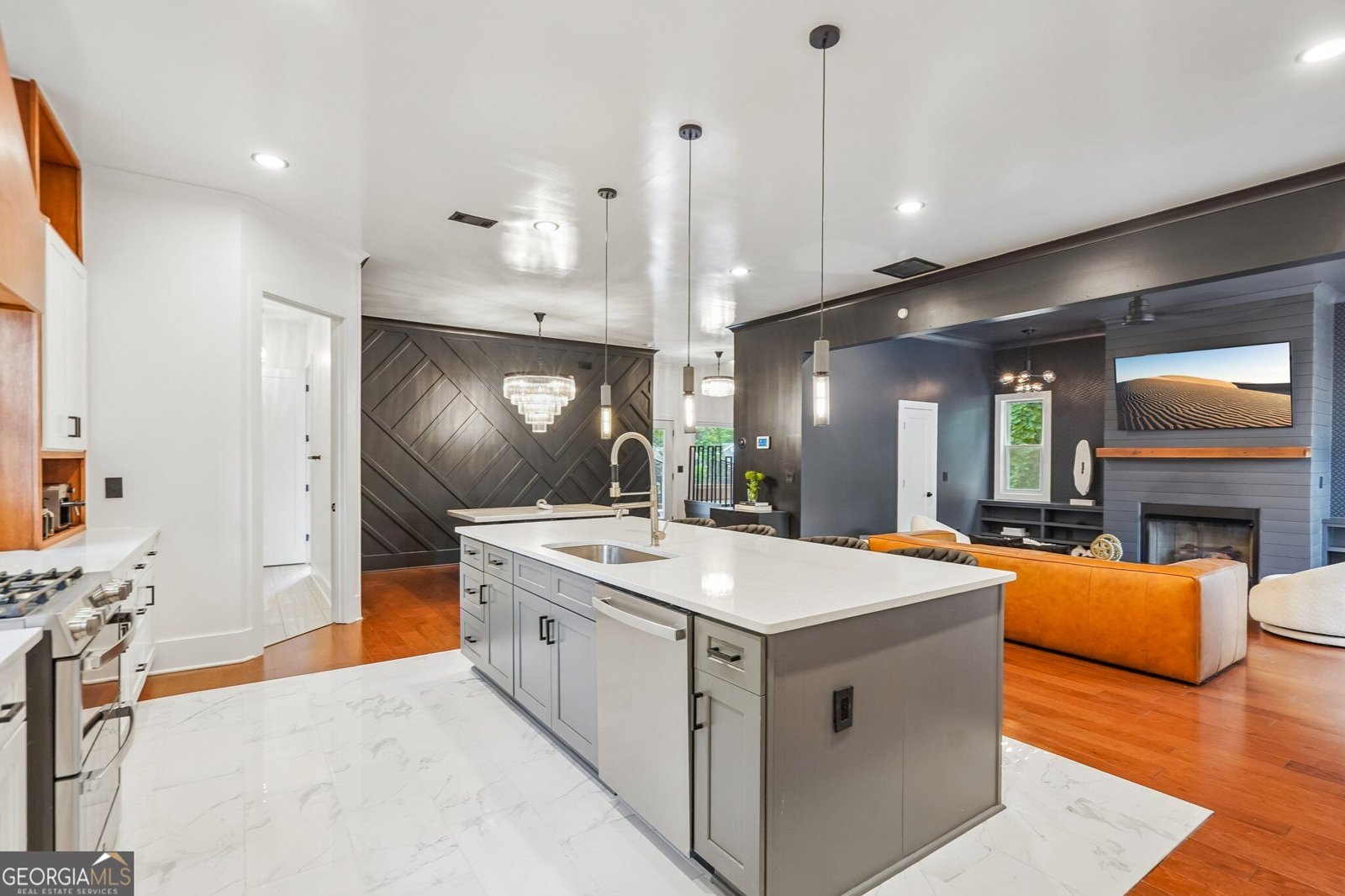 330 Seventh Avenue Scottdale - Photo 17