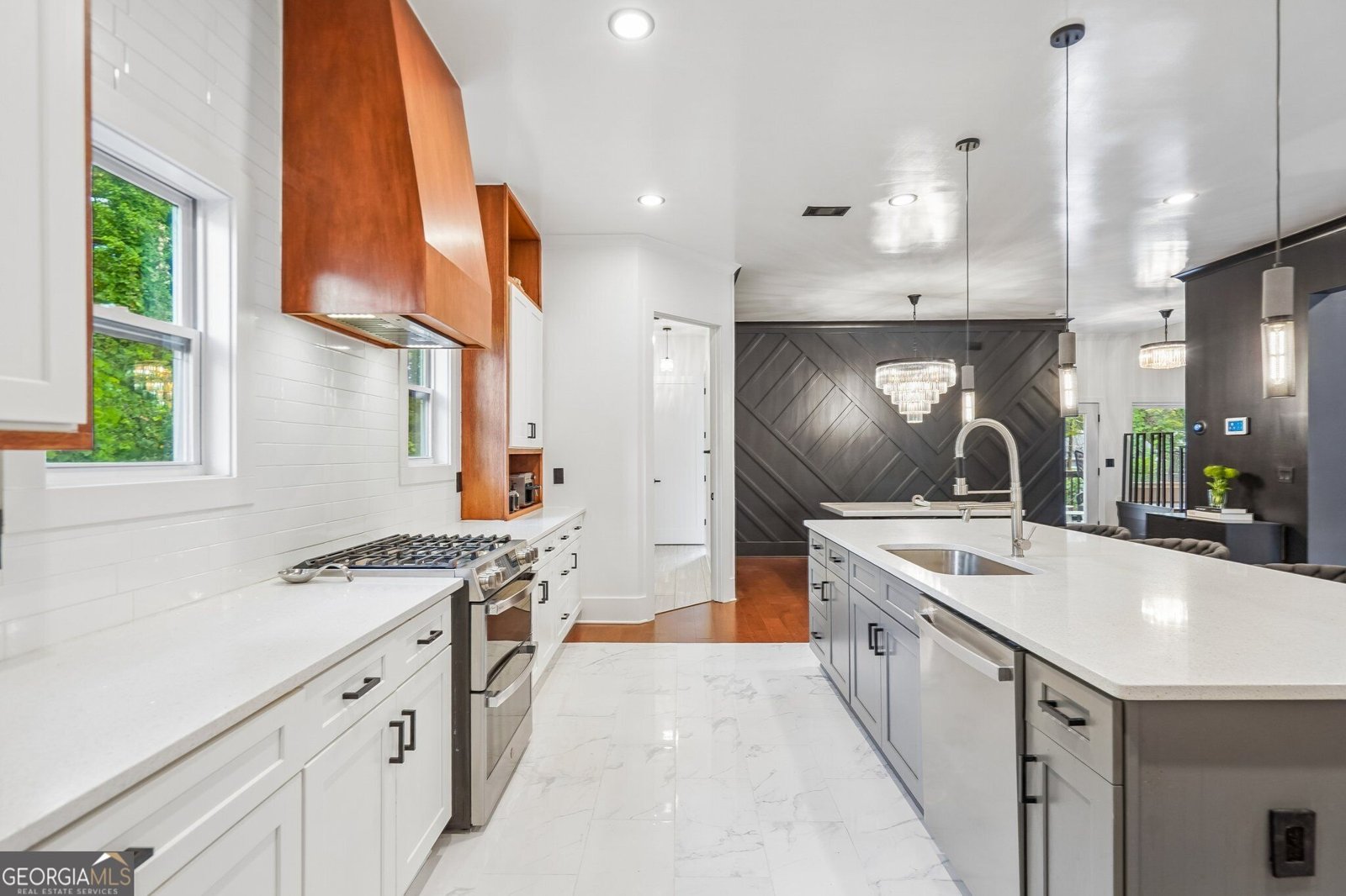 330 Seventh Avenue Scottdale - Photo 18