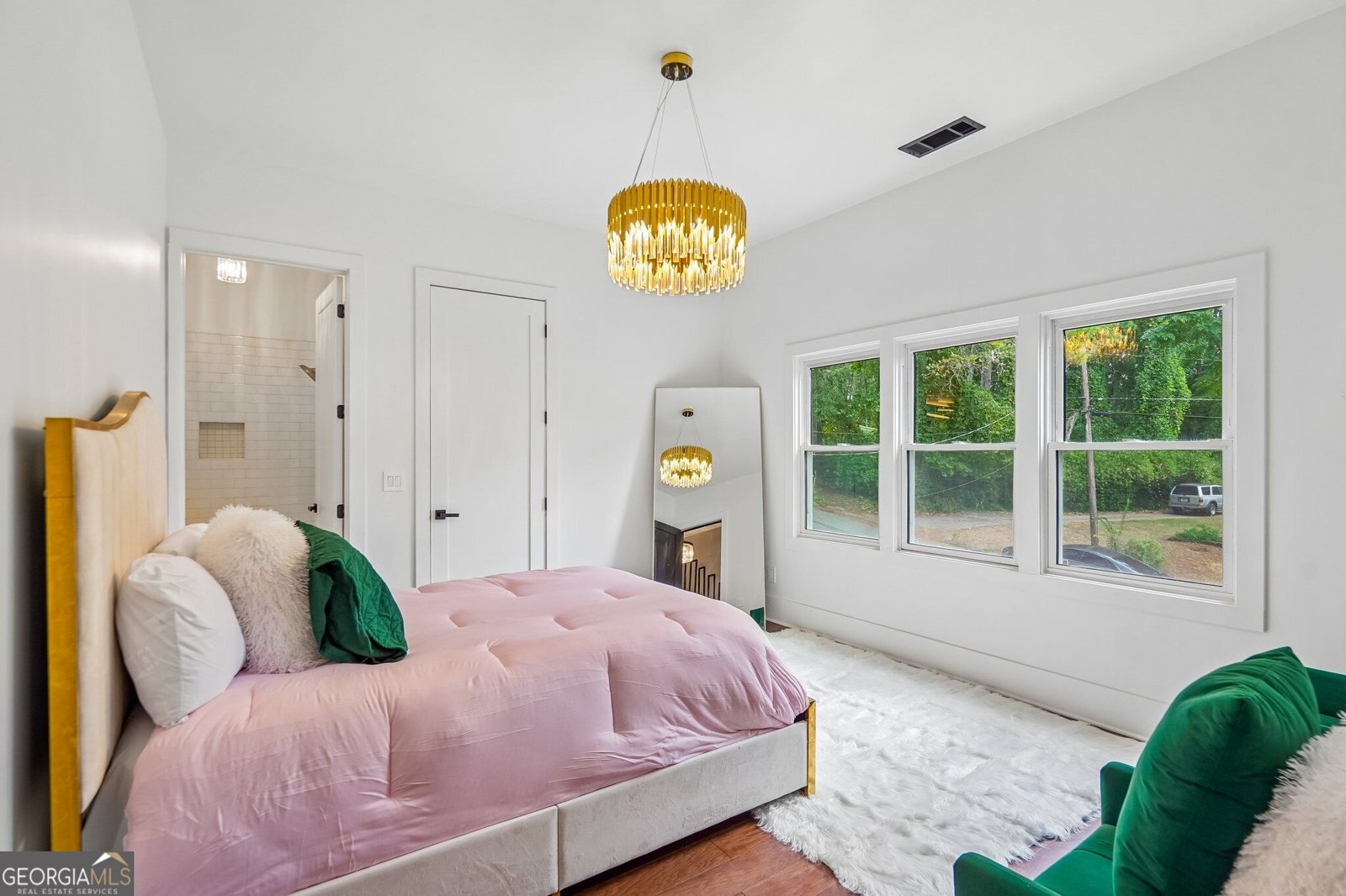 330 Seventh Avenue Scottdale - Photo 19