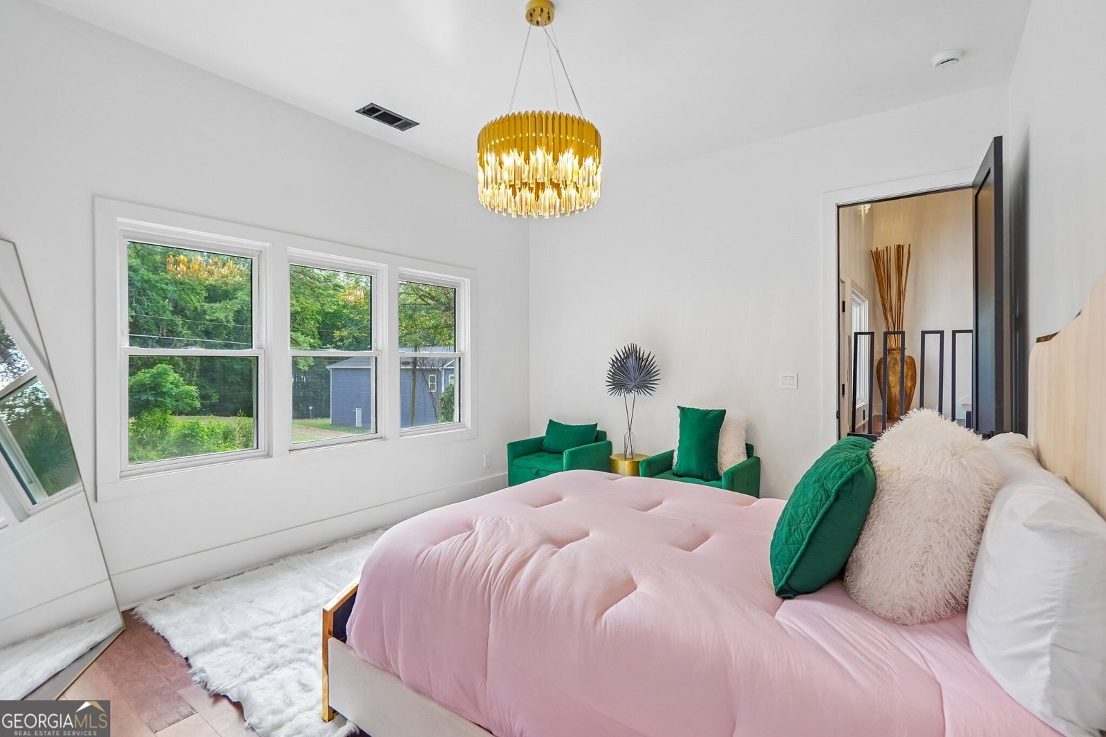 330 Seventh Avenue Scottdale - Photo 20