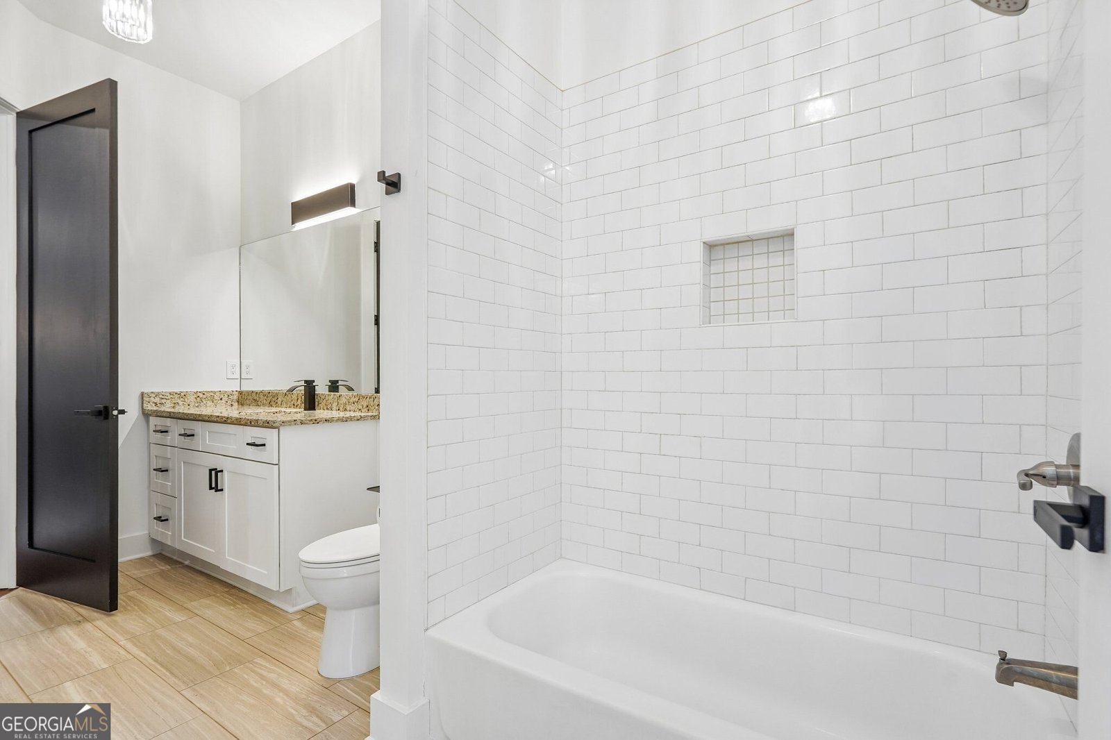 330 Seventh Avenue Scottdale - Photo 21
