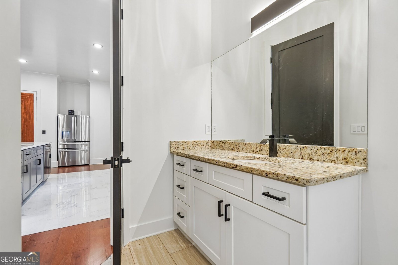 330 Seventh Avenue Scottdale - Photo 22