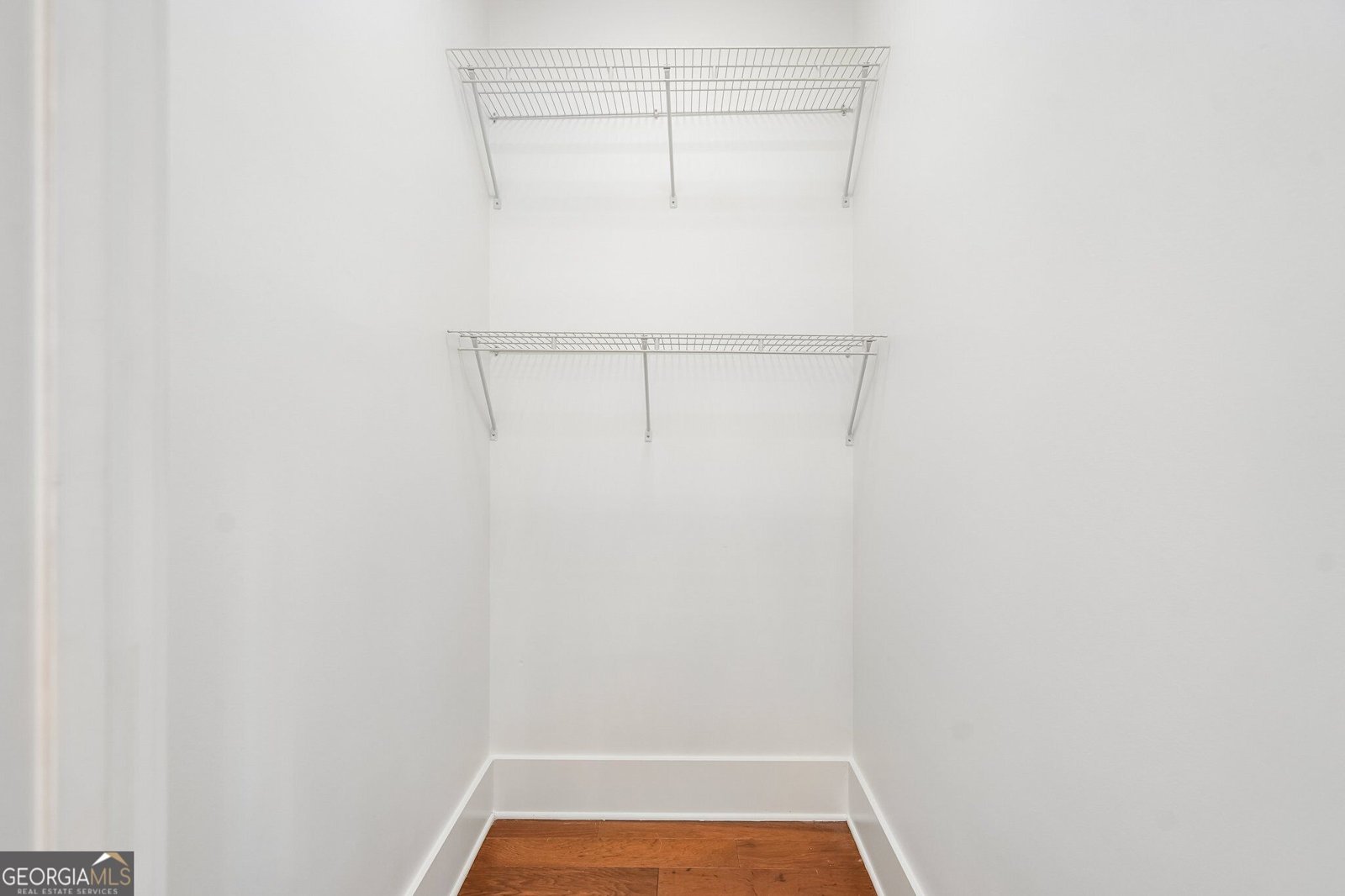 330 Seventh Avenue Scottdale - Photo 23
