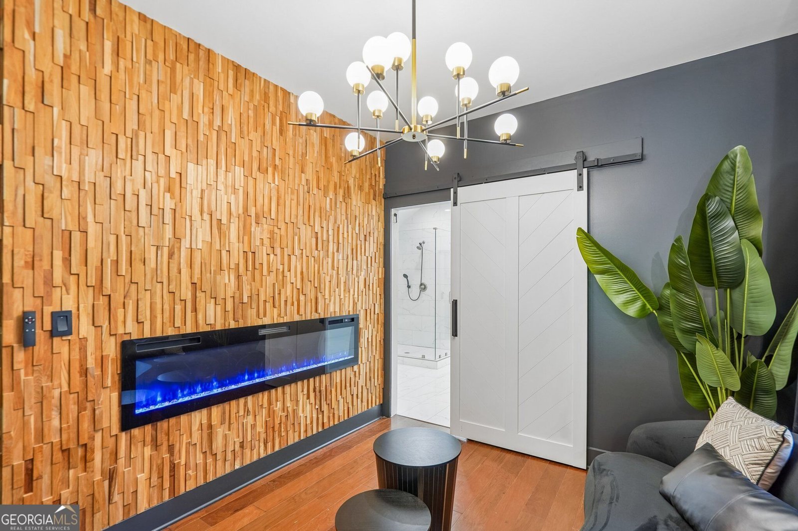330 Seventh Avenue Scottdale - Photo 25