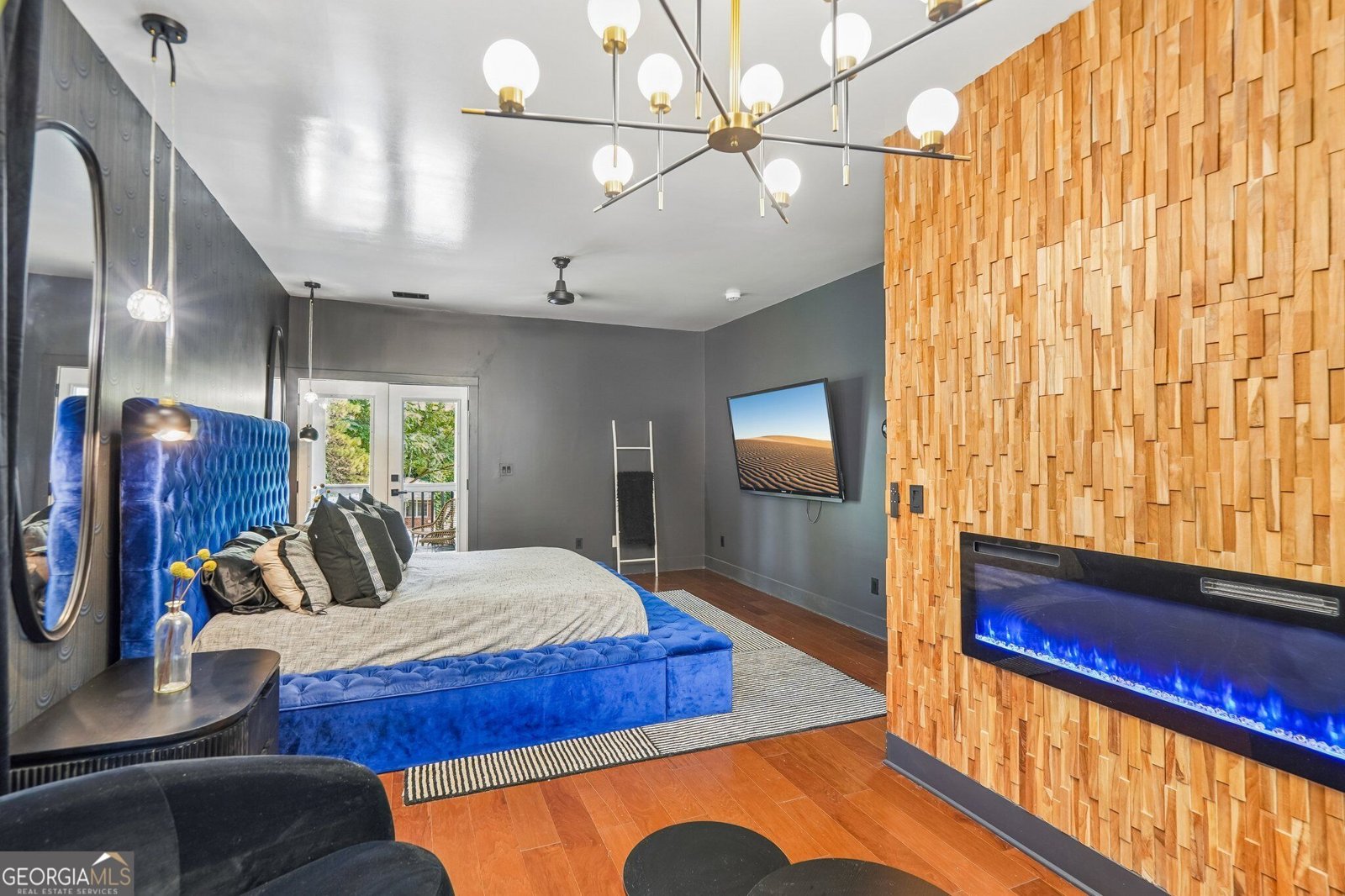330 Seventh Avenue Scottdale - Photo 26