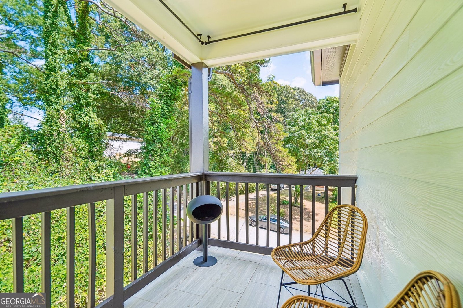 330 Seventh Avenue Scottdale - Photo 27