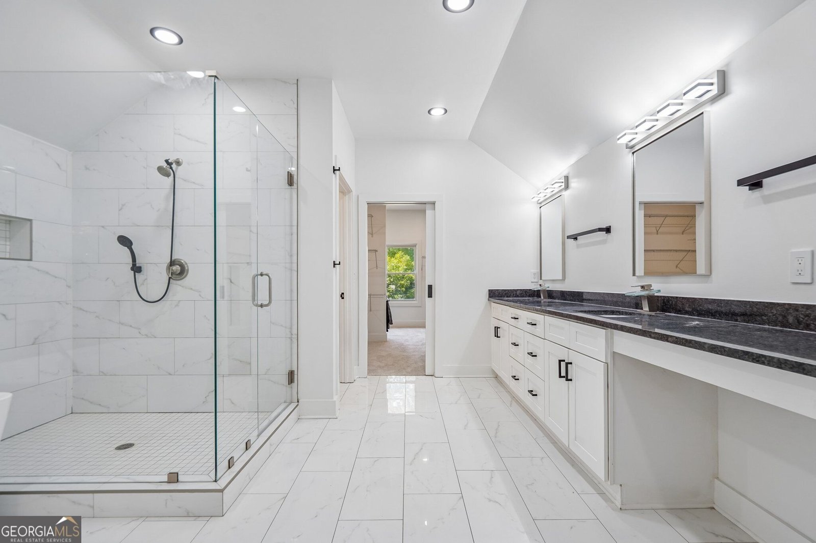 330 Seventh Avenue Scottdale - Photo 28