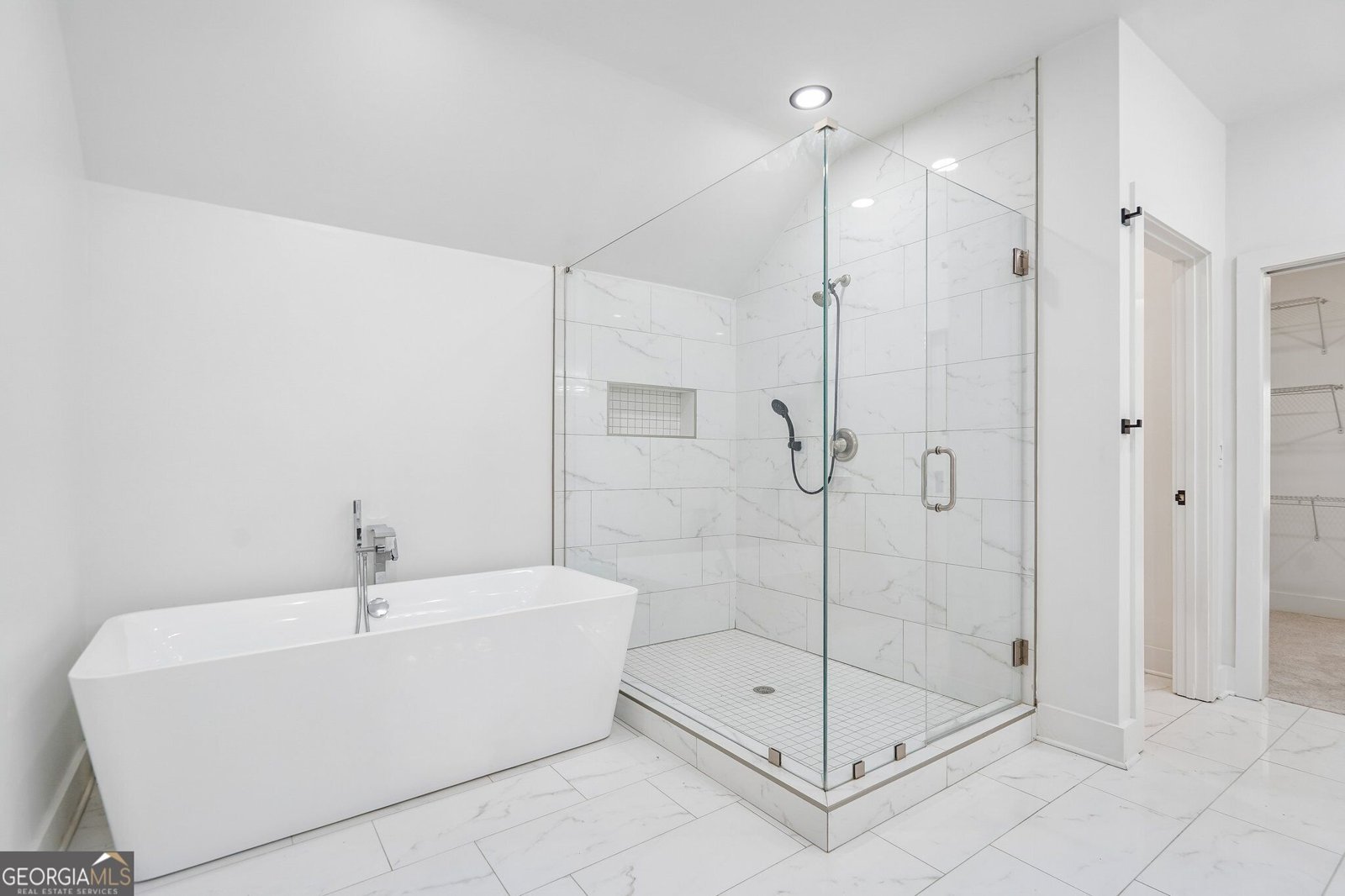330 Seventh Avenue Scottdale - Photo 29