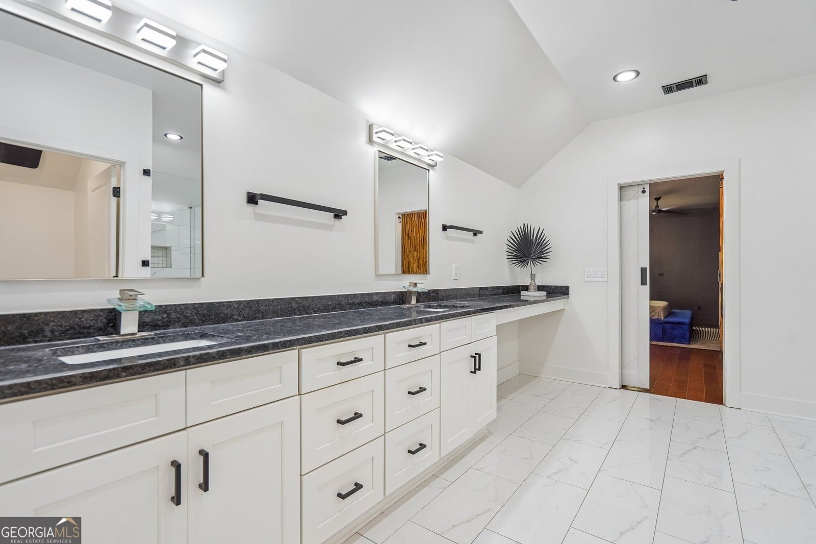 330 Seventh Avenue Scottdale - Photo 30