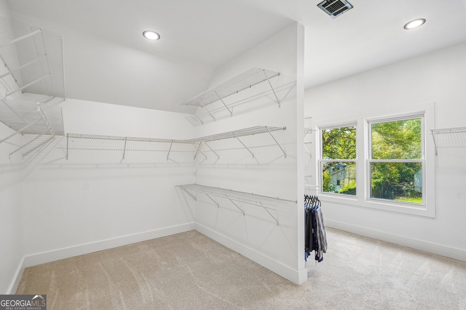 330 Seventh Avenue Scottdale - Photo 31