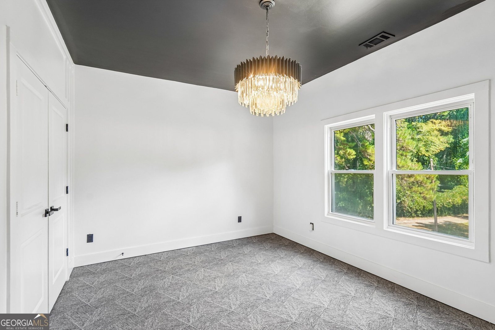 330 Seventh Avenue Scottdale - Photo 32