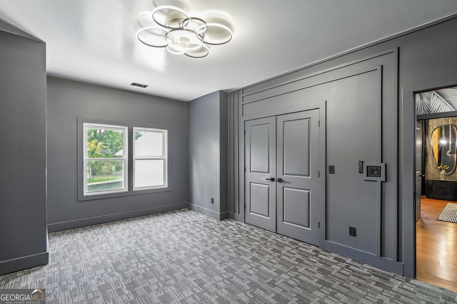 330 Seventh Avenue Scottdale - Photo 33
