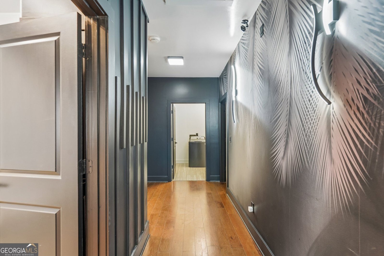 330 Seventh Avenue Scottdale - Photo 34
