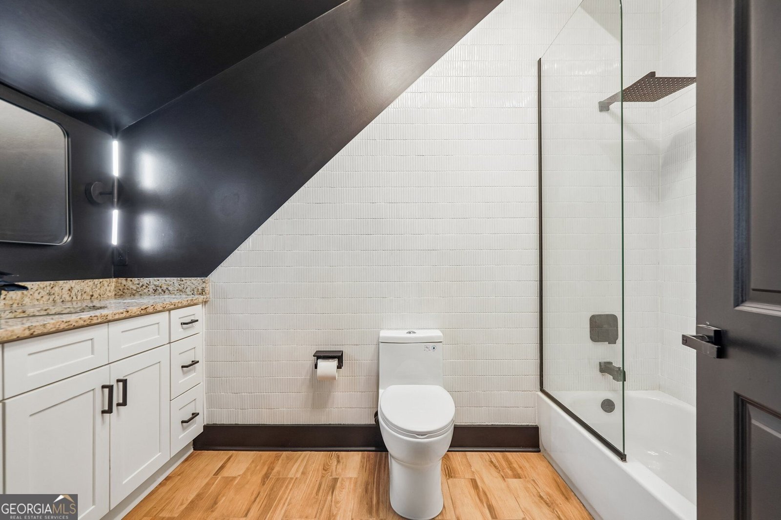 330 Seventh Avenue Scottdale - Photo 35
