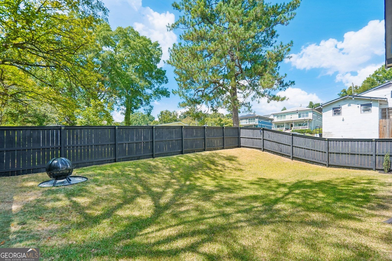330 Seventh Avenue Scottdale - Photo 36