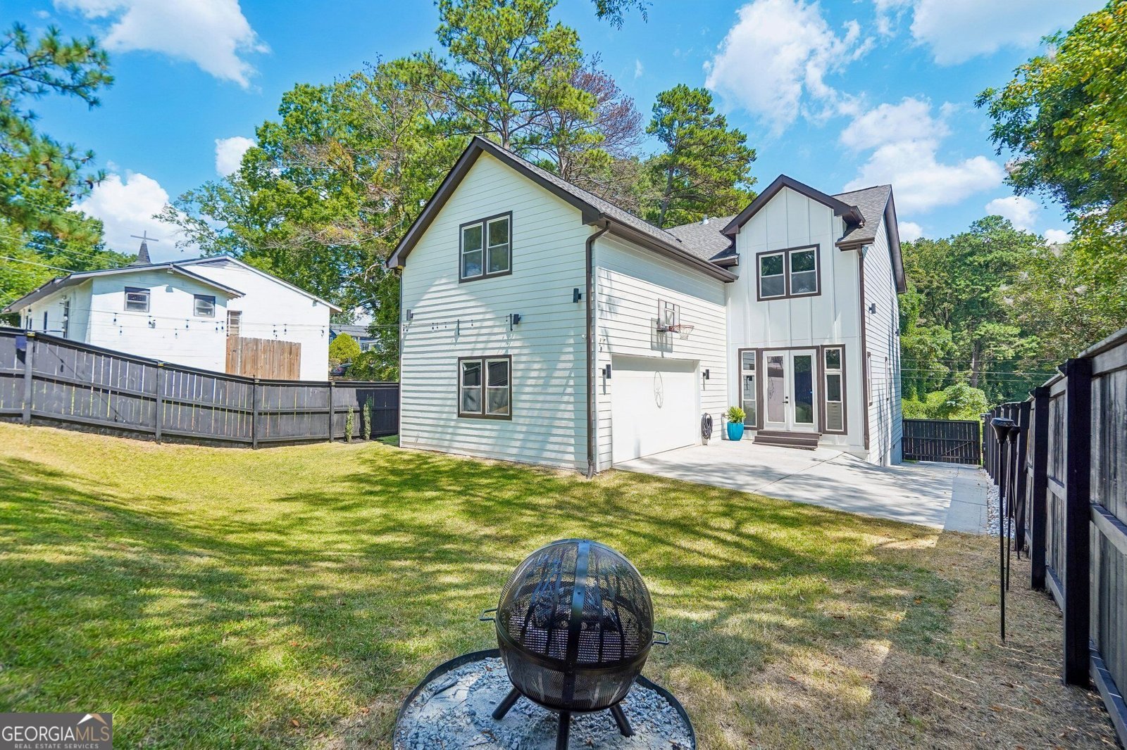 330 Seventh Avenue Scottdale - Photo 37
