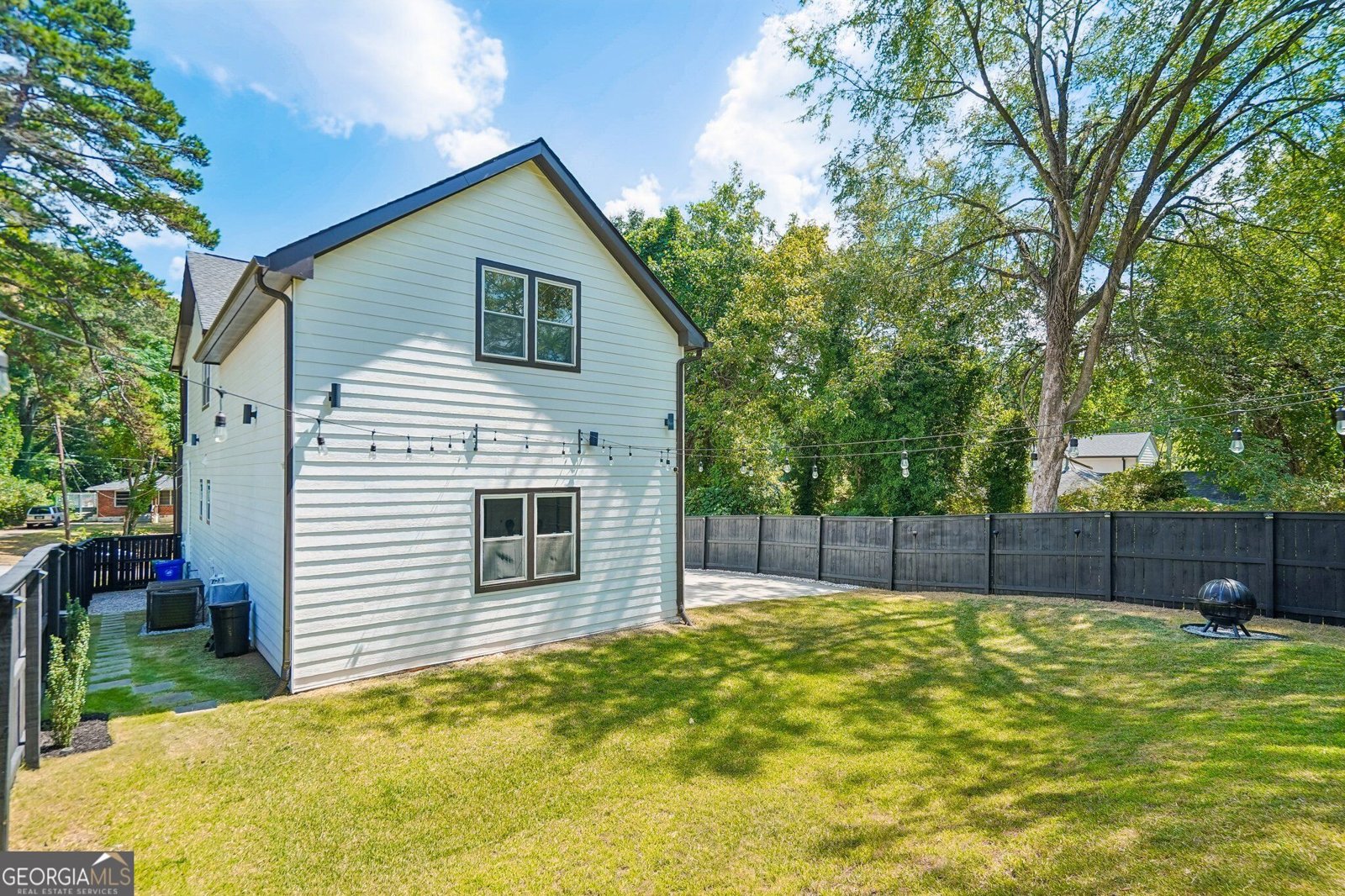 330 Seventh Avenue Scottdale - Photo 38