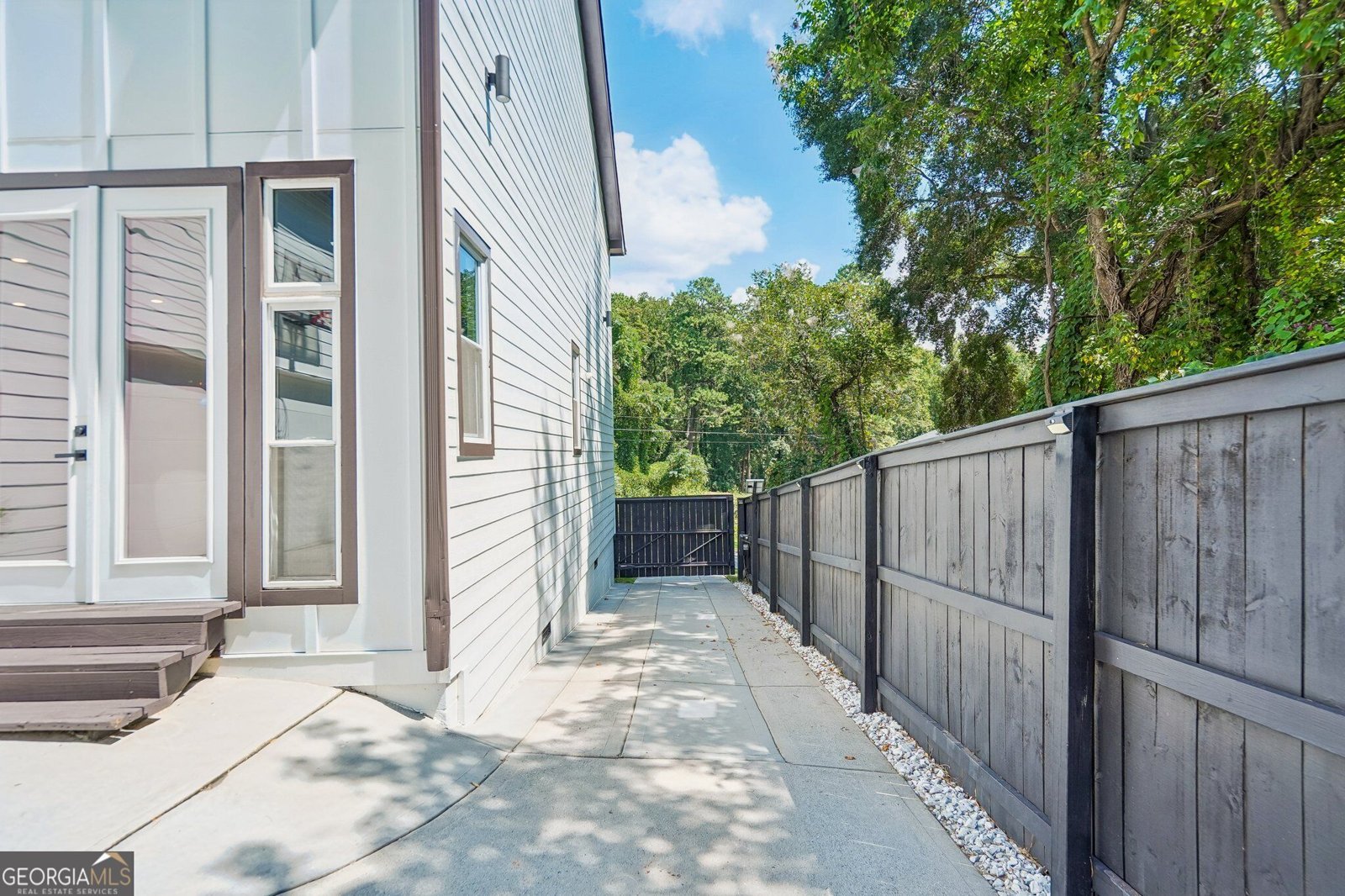 330 Seventh Avenue Scottdale - Photo 39