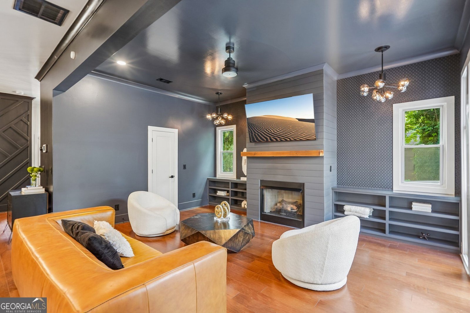 330 Seventh Avenue Scottdale - Photo 6