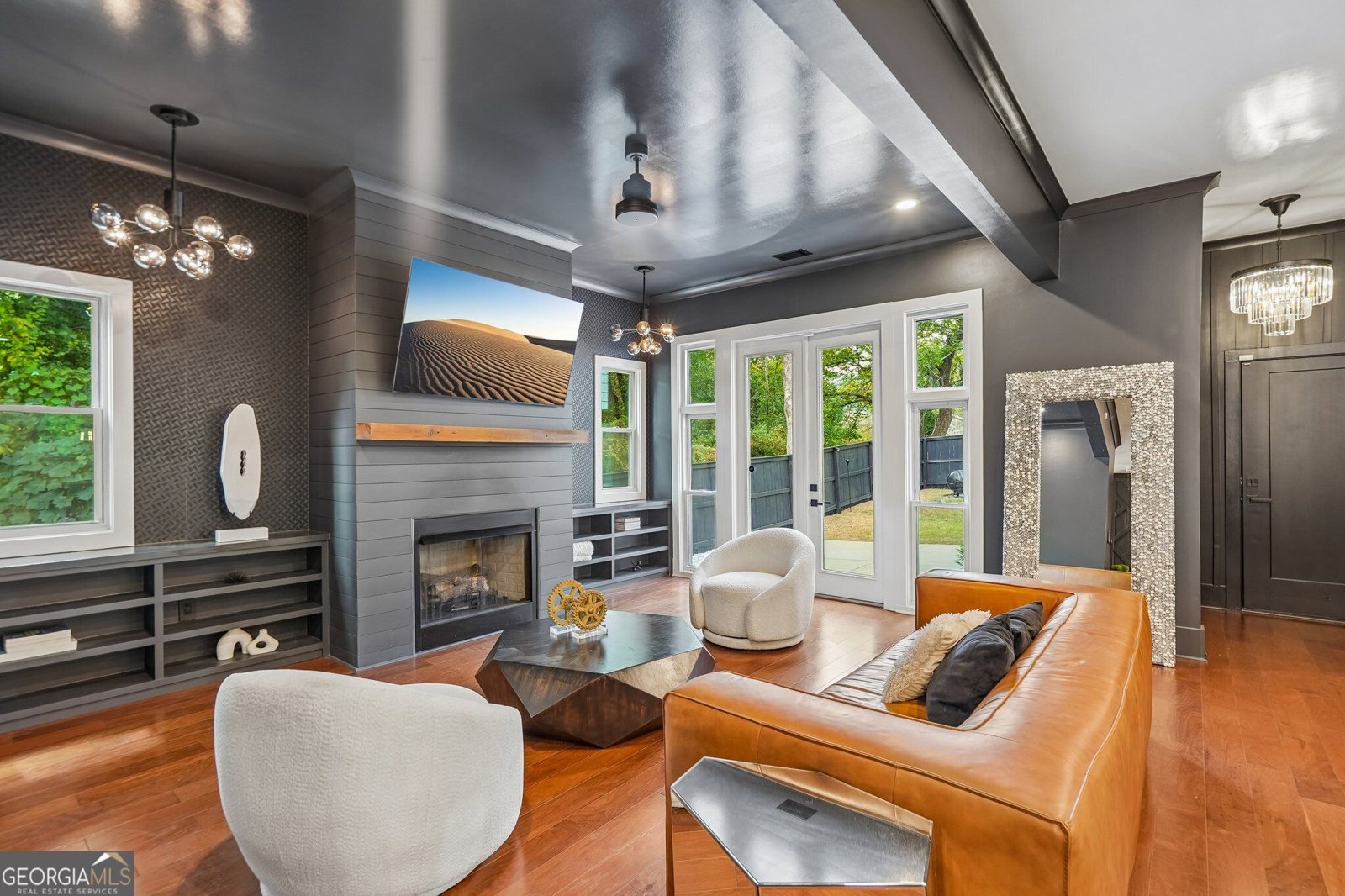 330 Seventh Avenue Scottdale - Photo 7