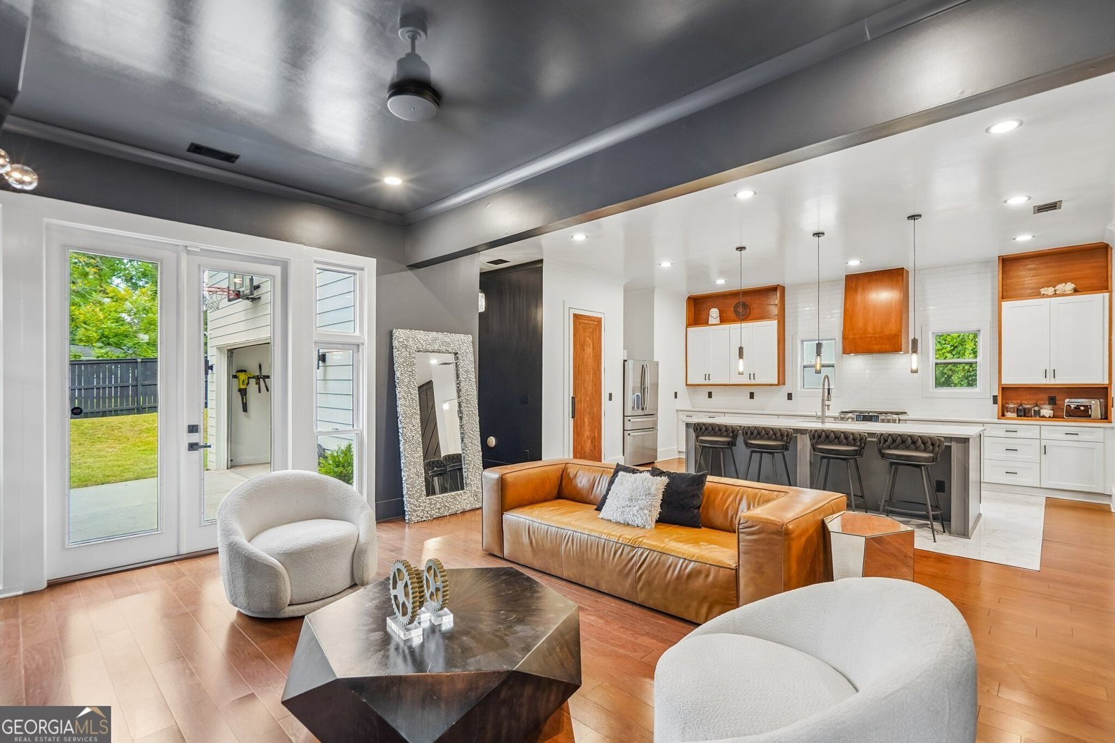 330 Seventh Avenue Scottdale - Photo 8
