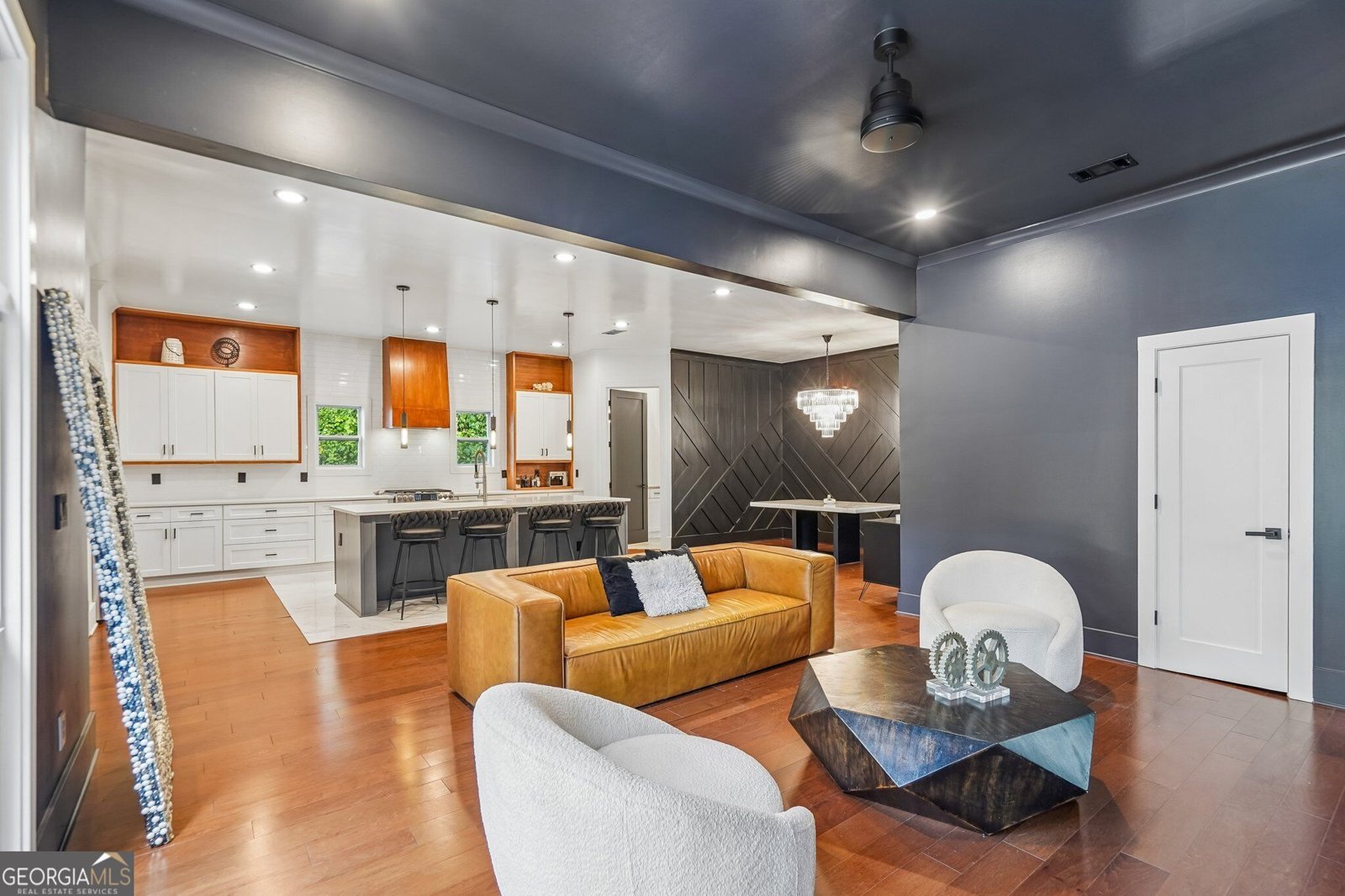 330 Seventh Avenue Scottdale - Photo 9