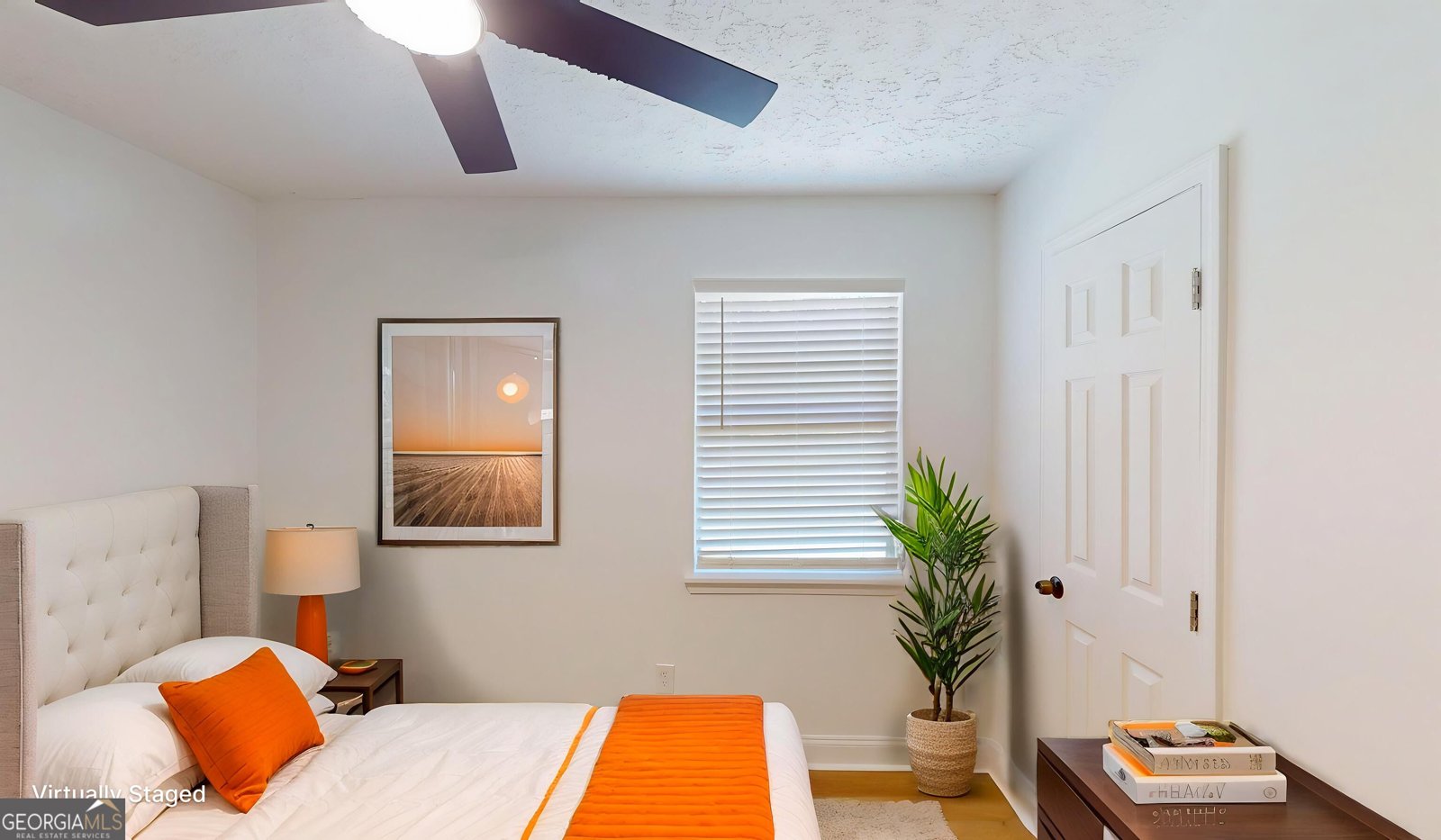 42 Skylark Lane Jonesboro - Photo 26