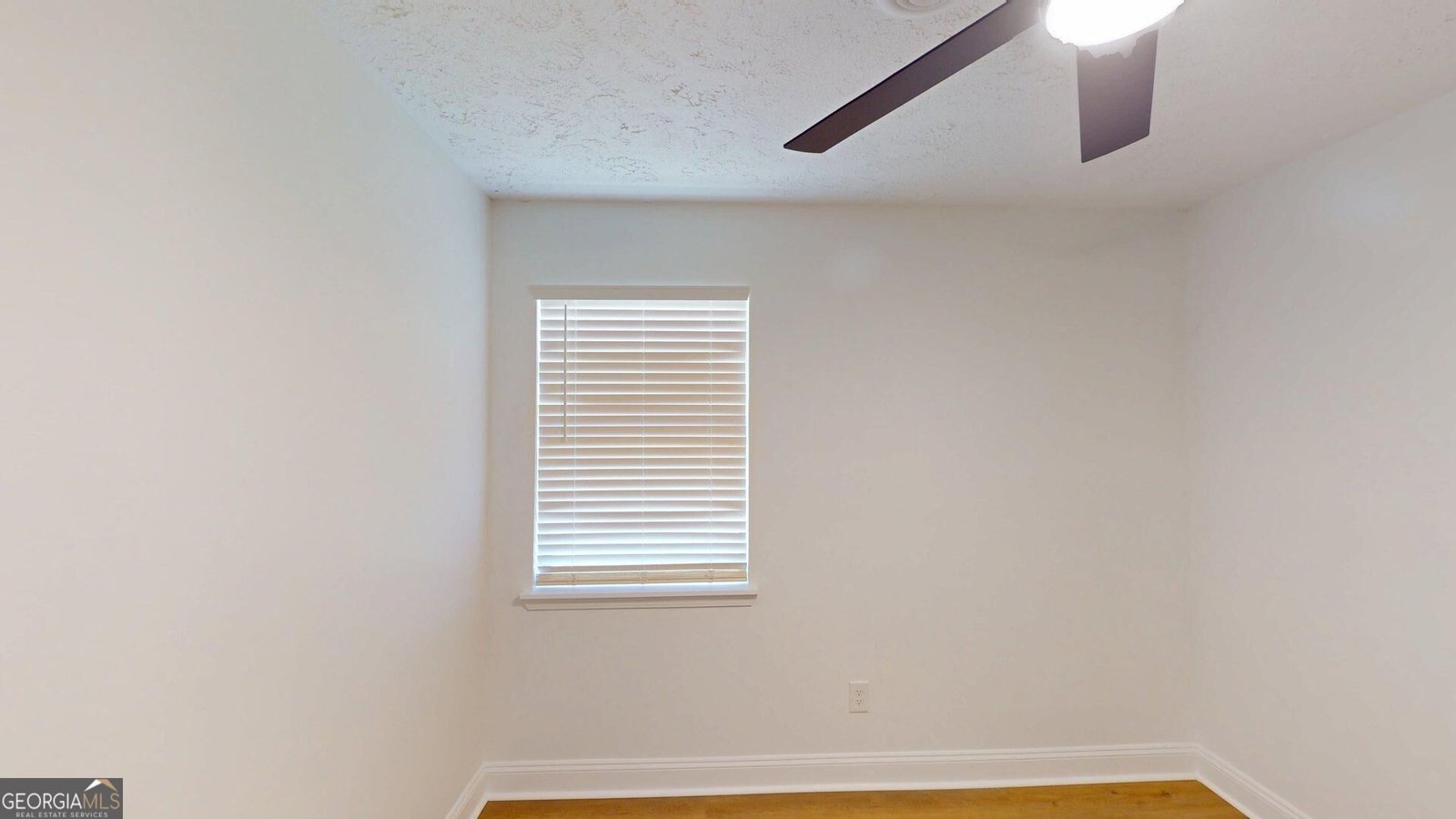 42 Skylark Lane Jonesboro - Photo 27