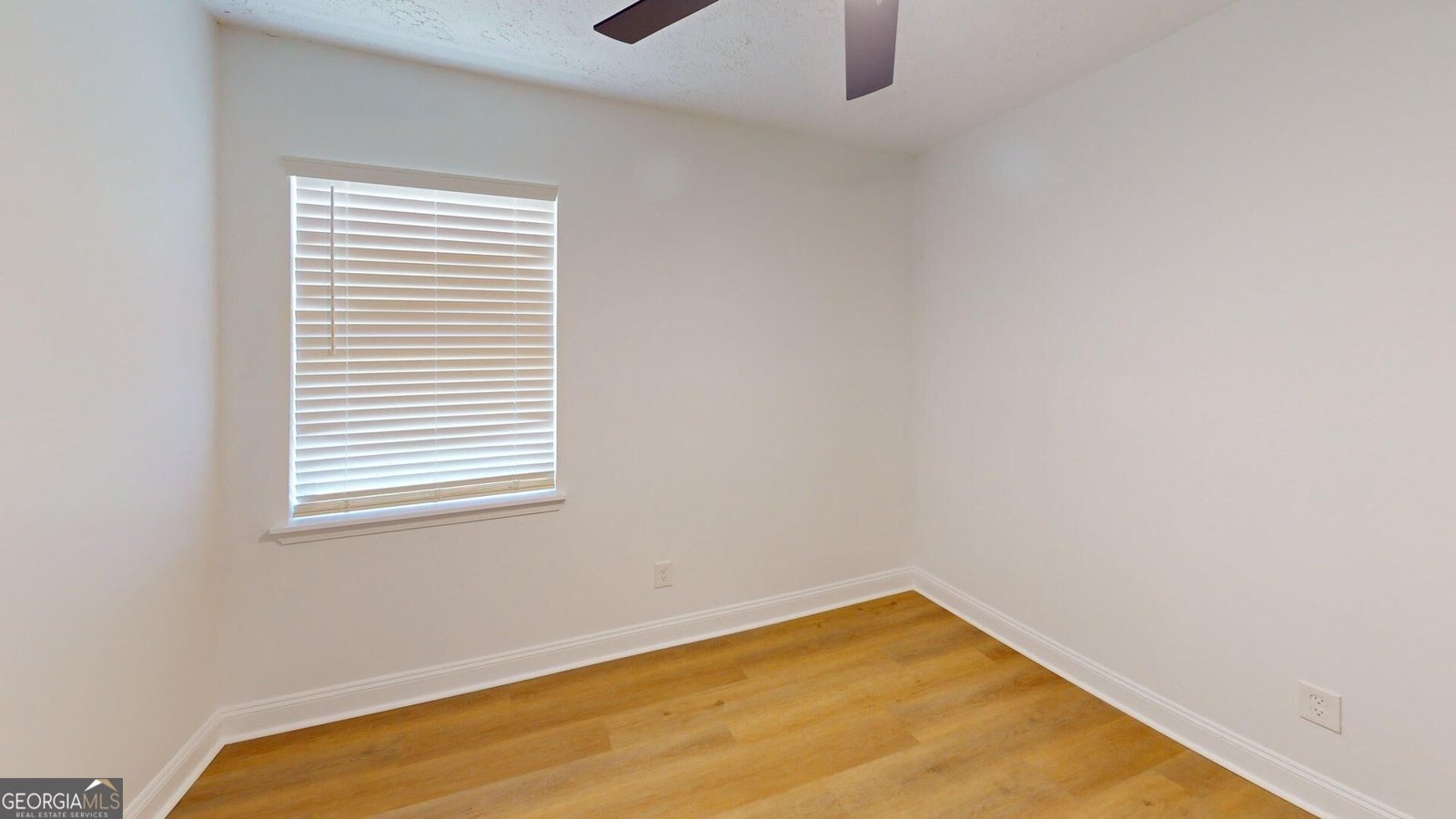 42 Skylark Lane Jonesboro - Photo 28