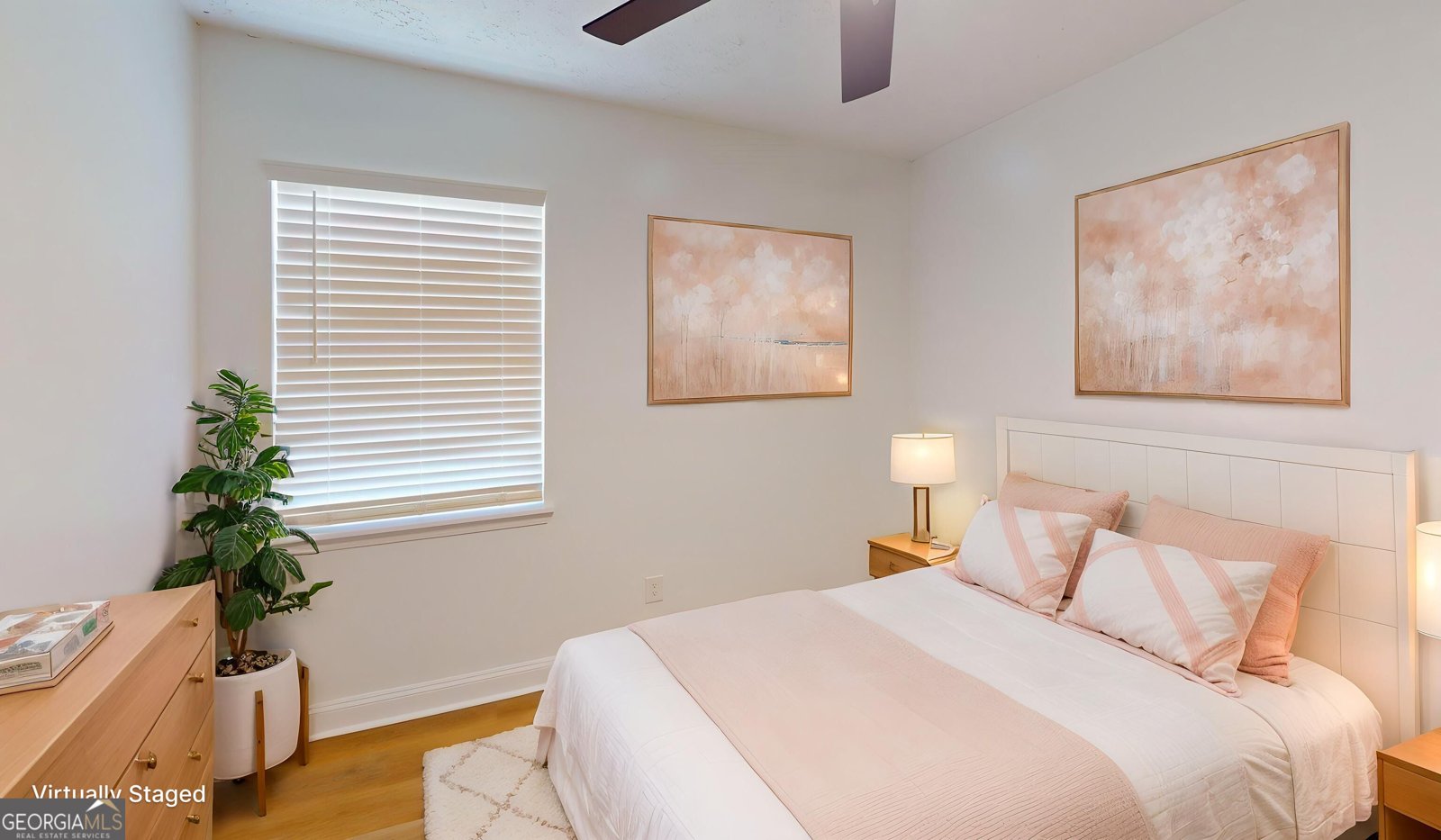 42 Skylark Lane Jonesboro - Photo 29