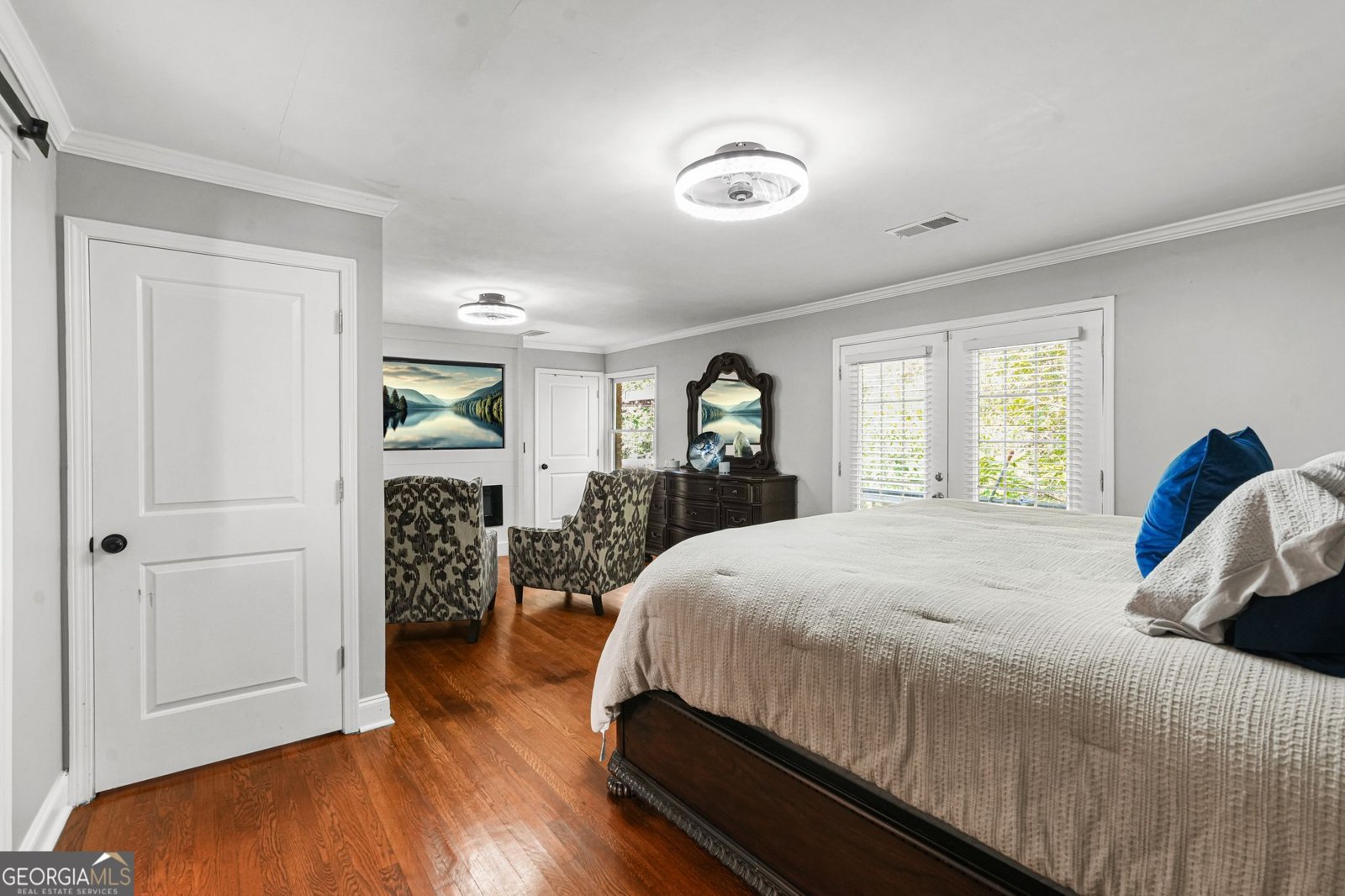 3627 Bright Star Road Douglasville - Photo 10