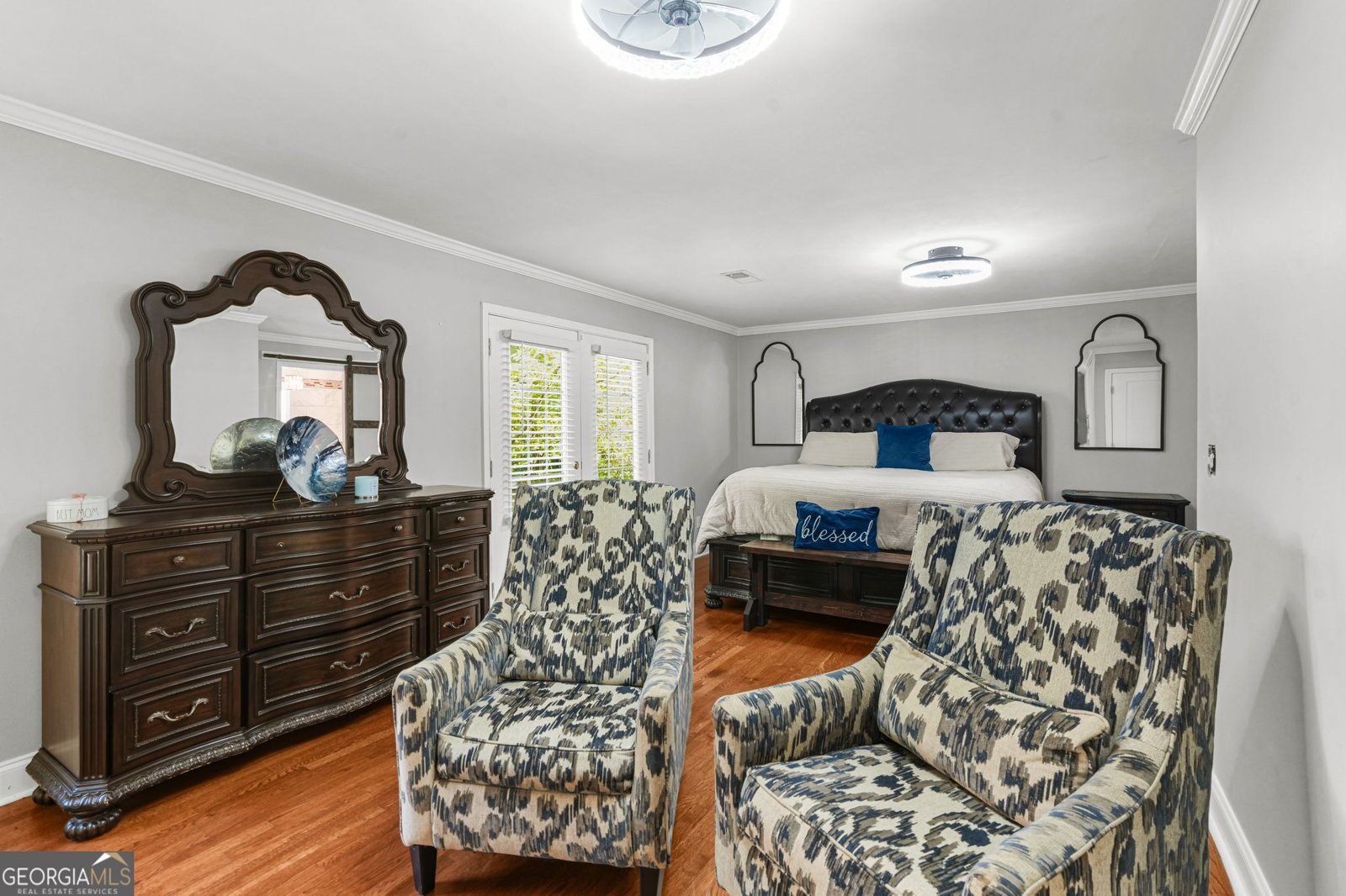 3627 Bright Star Road Douglasville - Photo 12