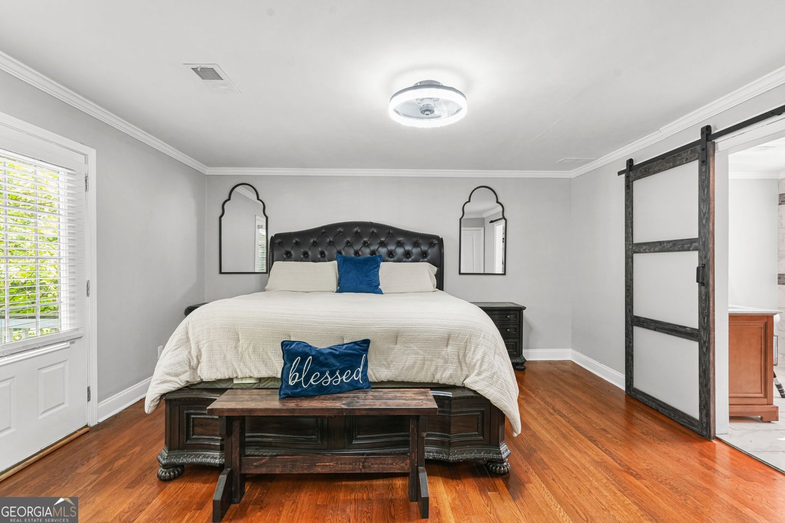 3627 Bright Star Road Douglasville - Photo 13