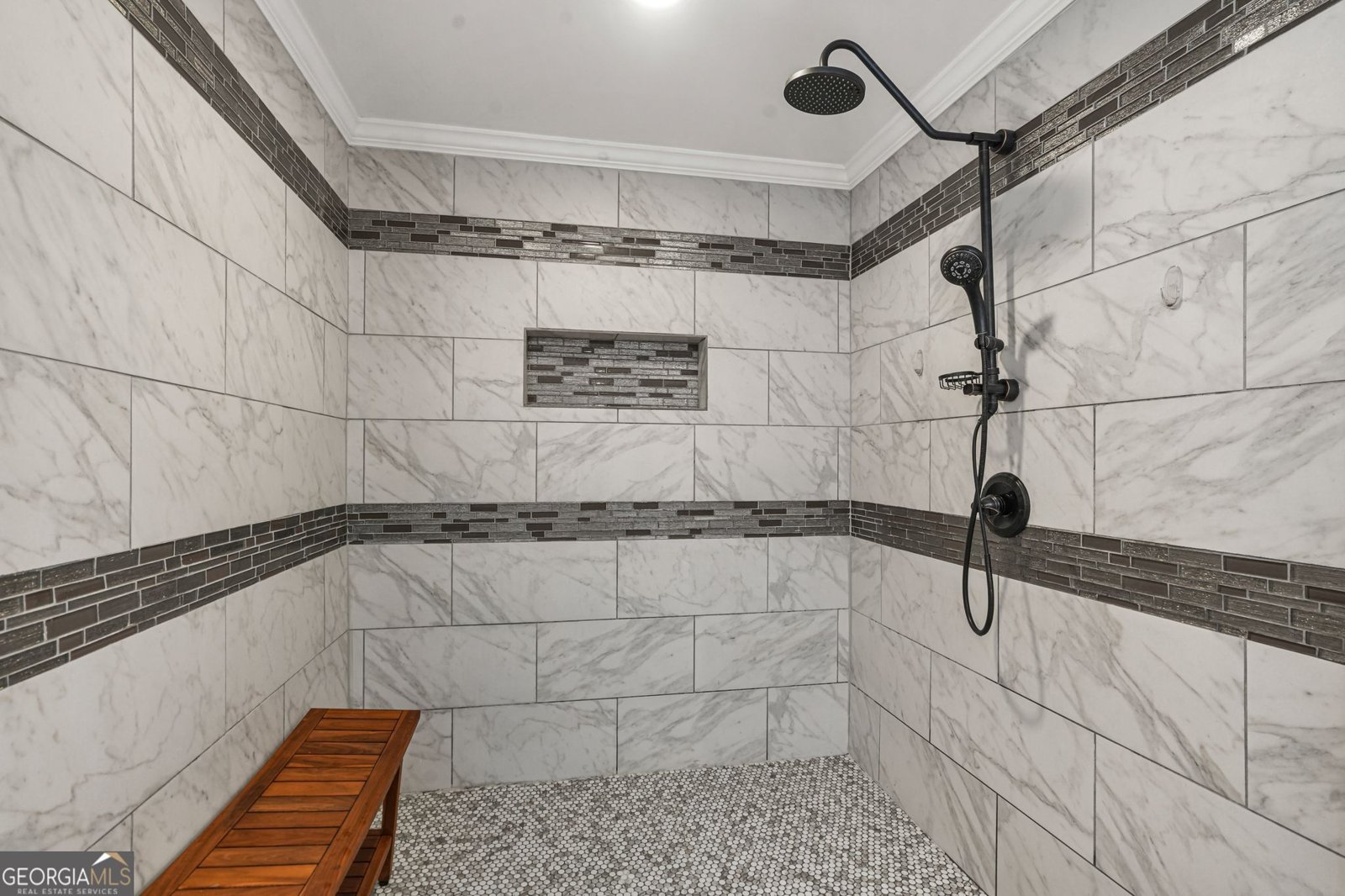 3627 Bright Star Road Douglasville - Photo 18