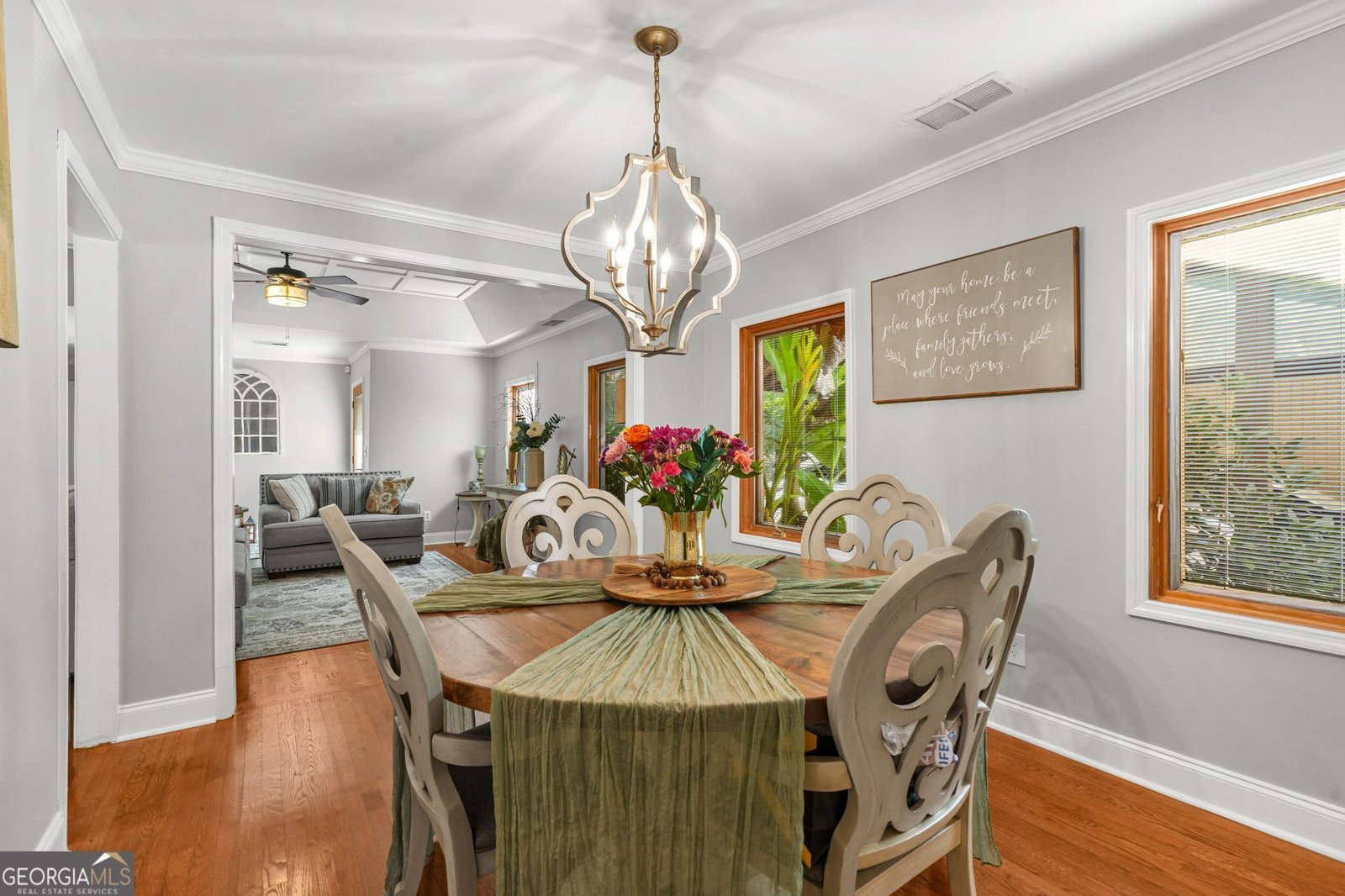 3627 Bright Star Road Douglasville - Photo 20
