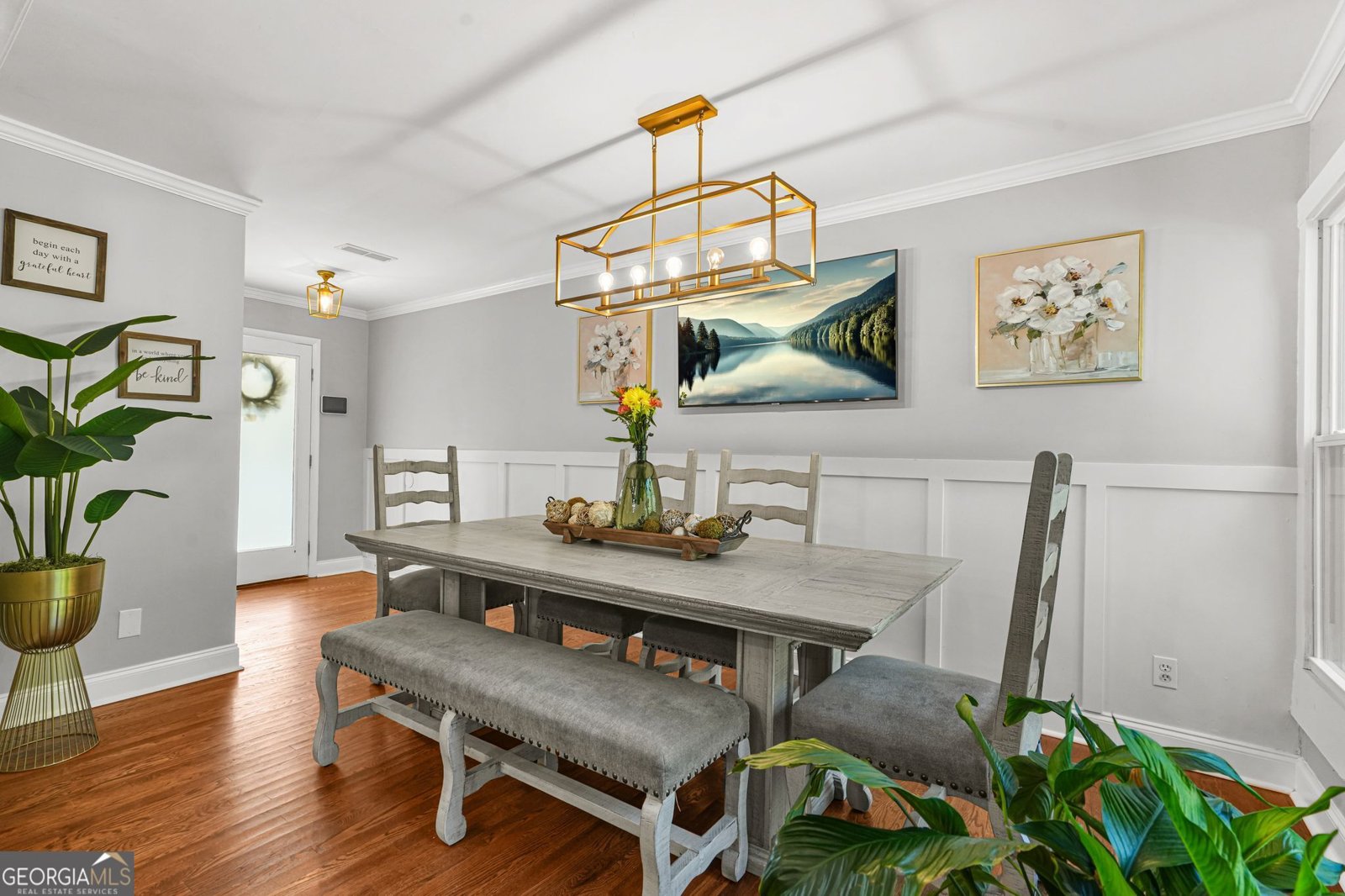 3627 Bright Star Road Douglasville - Photo 23