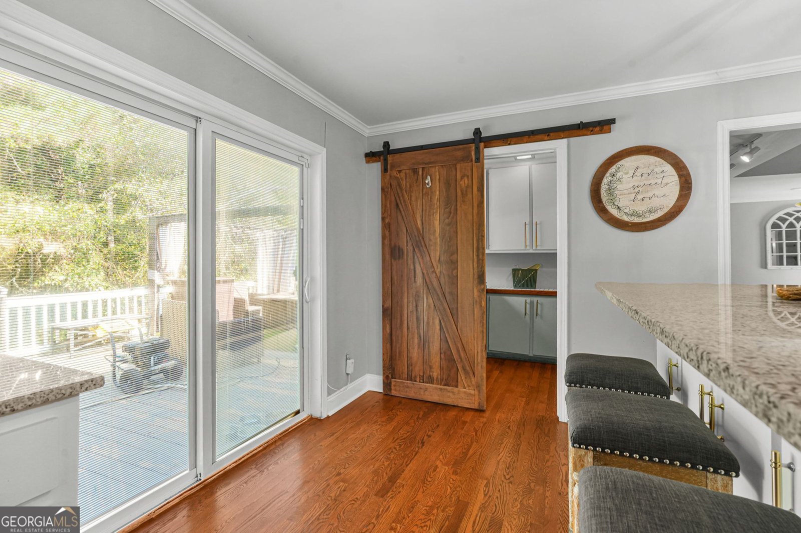 3627 Bright Star Road Douglasville - Photo 28