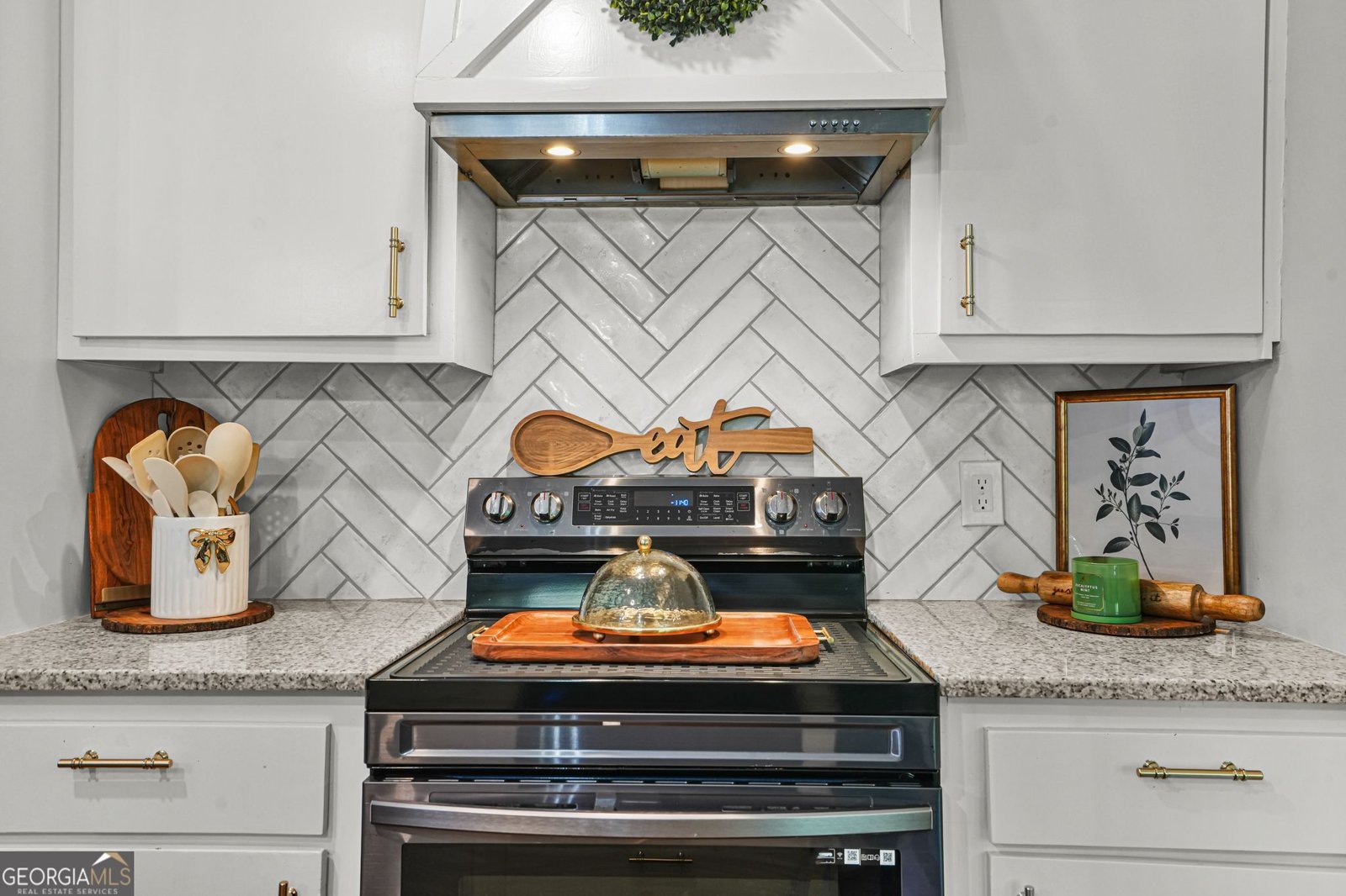 3627 Bright Star Road Douglasville - Photo 30