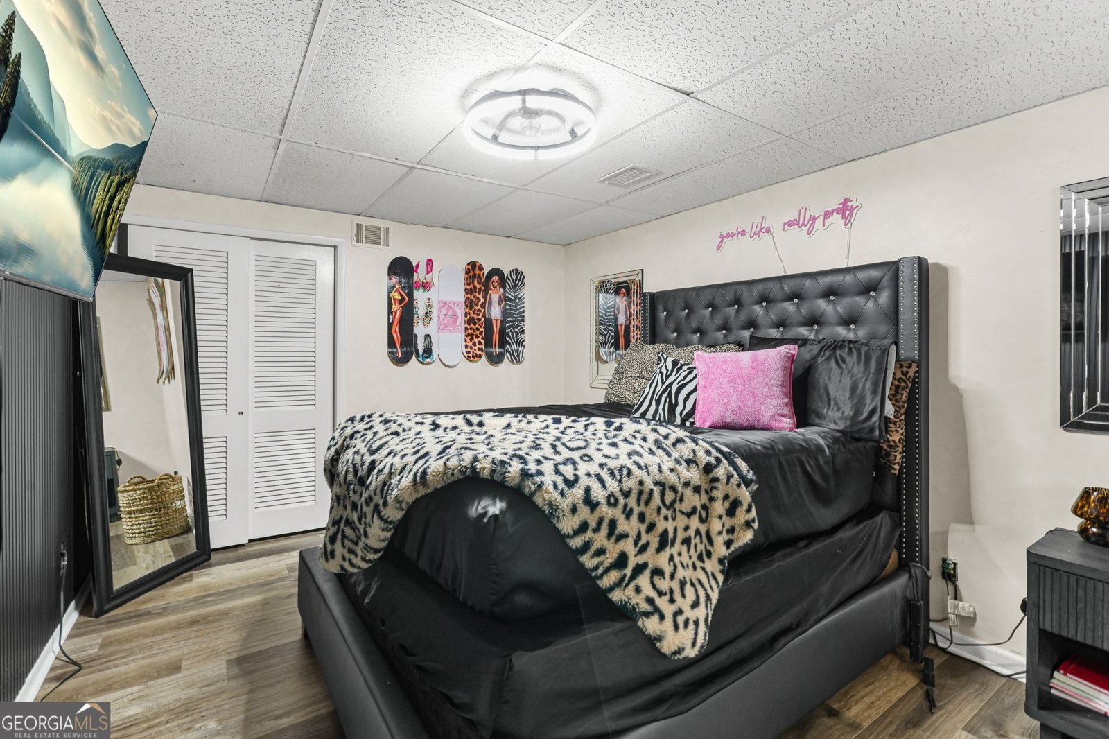 3627 Bright Star Road Douglasville - Photo 33