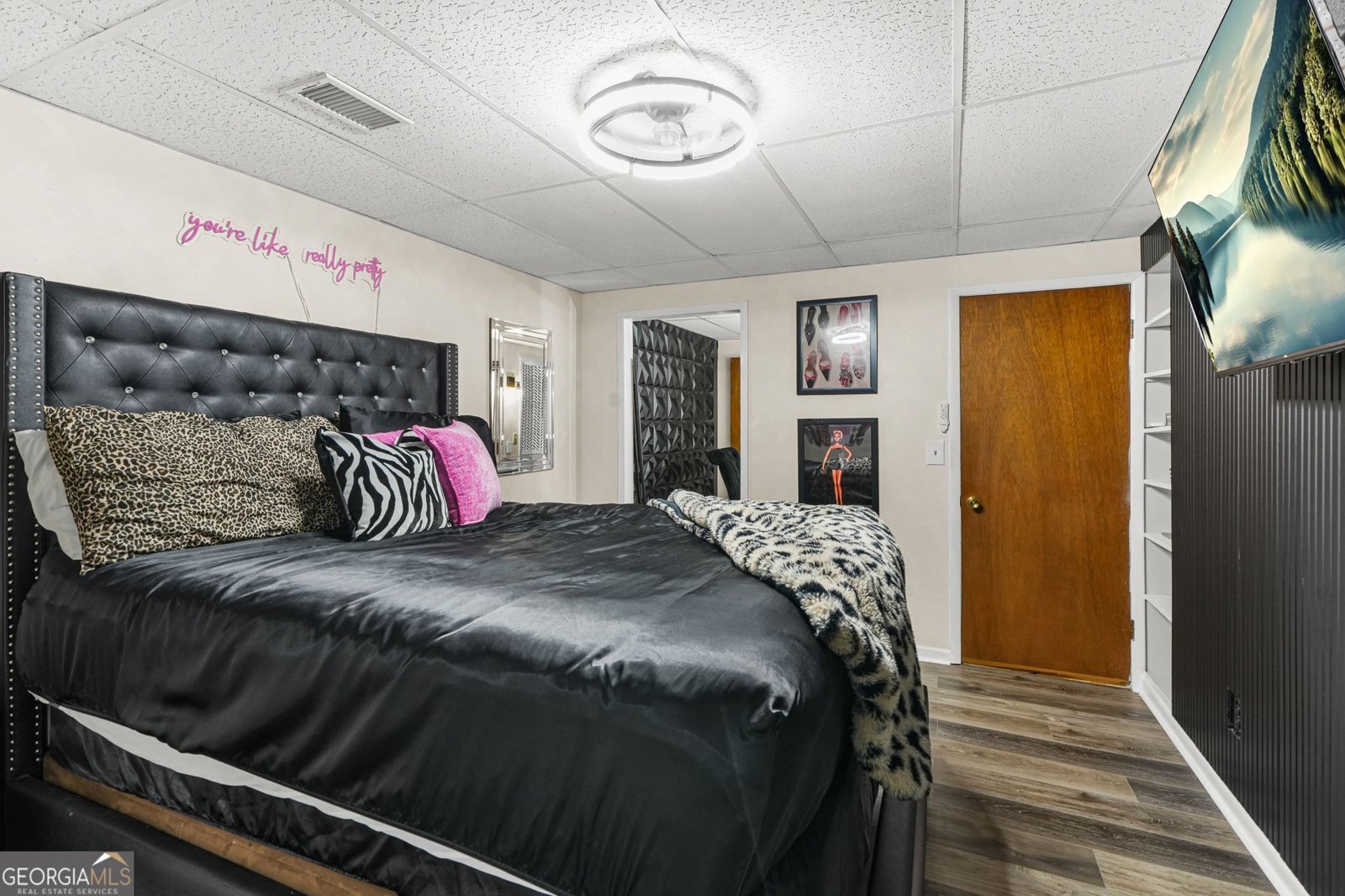 3627 Bright Star Road Douglasville - Photo 34