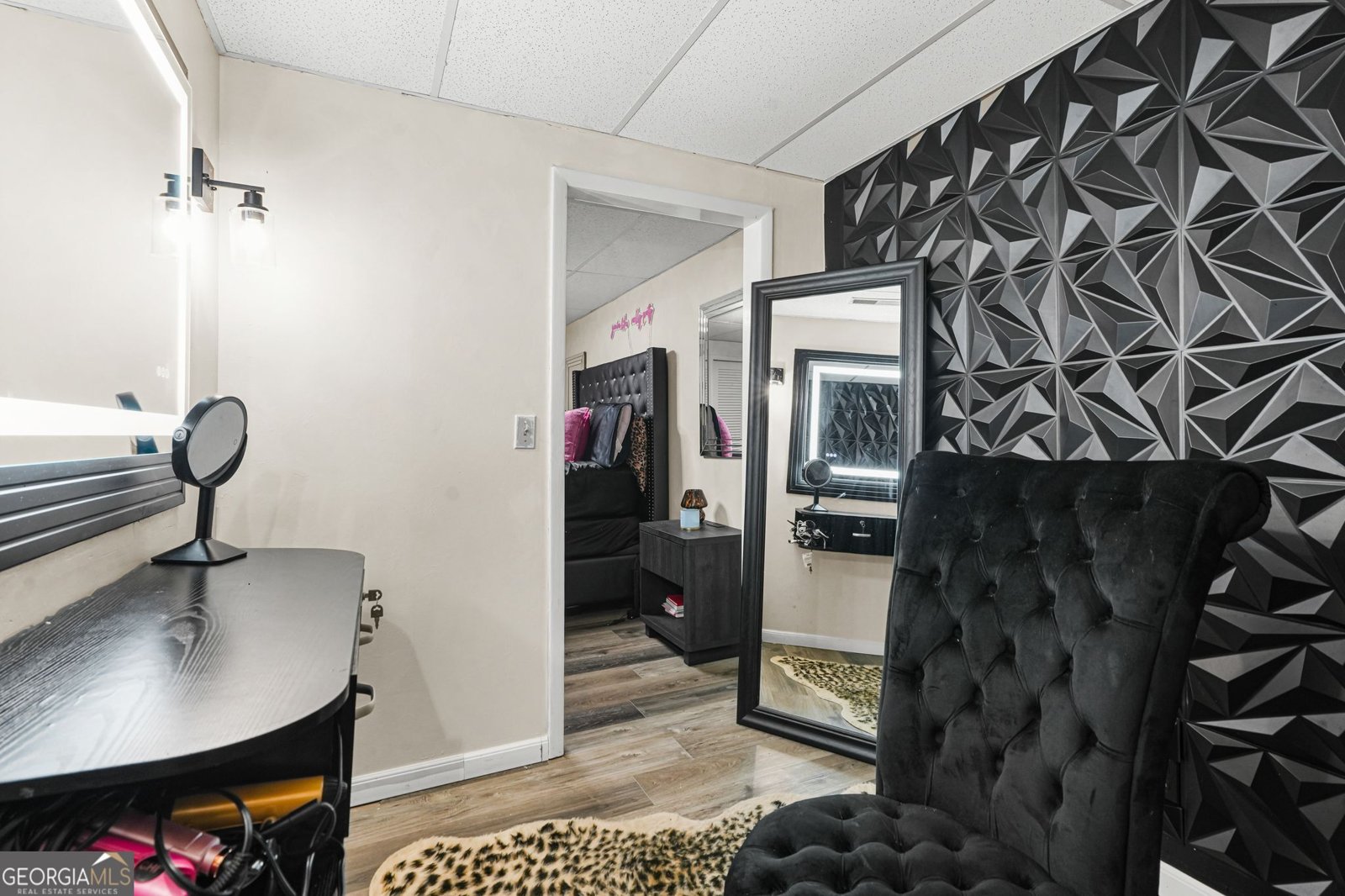 3627 Bright Star Road Douglasville - Photo 35