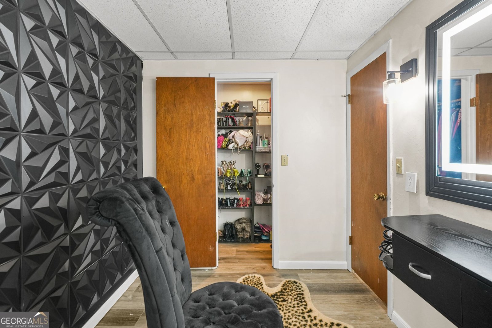 3627 Bright Star Road Douglasville - Photo 37