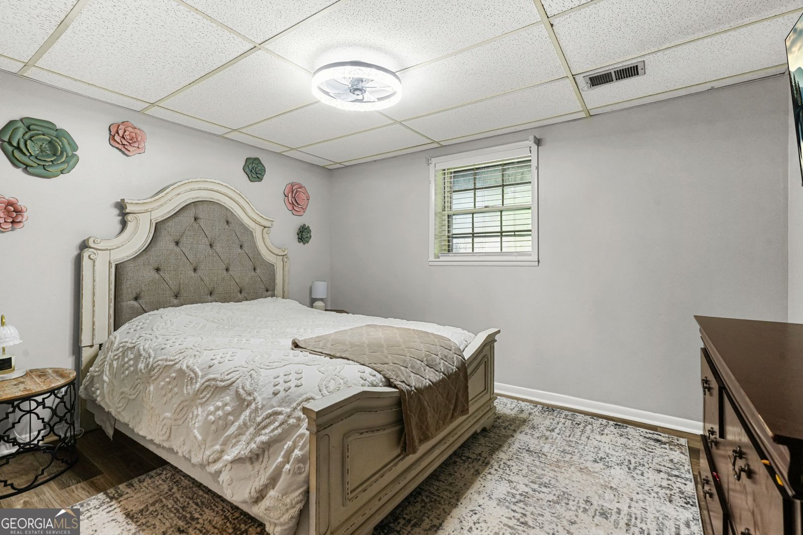 3627 Bright Star Road Douglasville - Photo 40