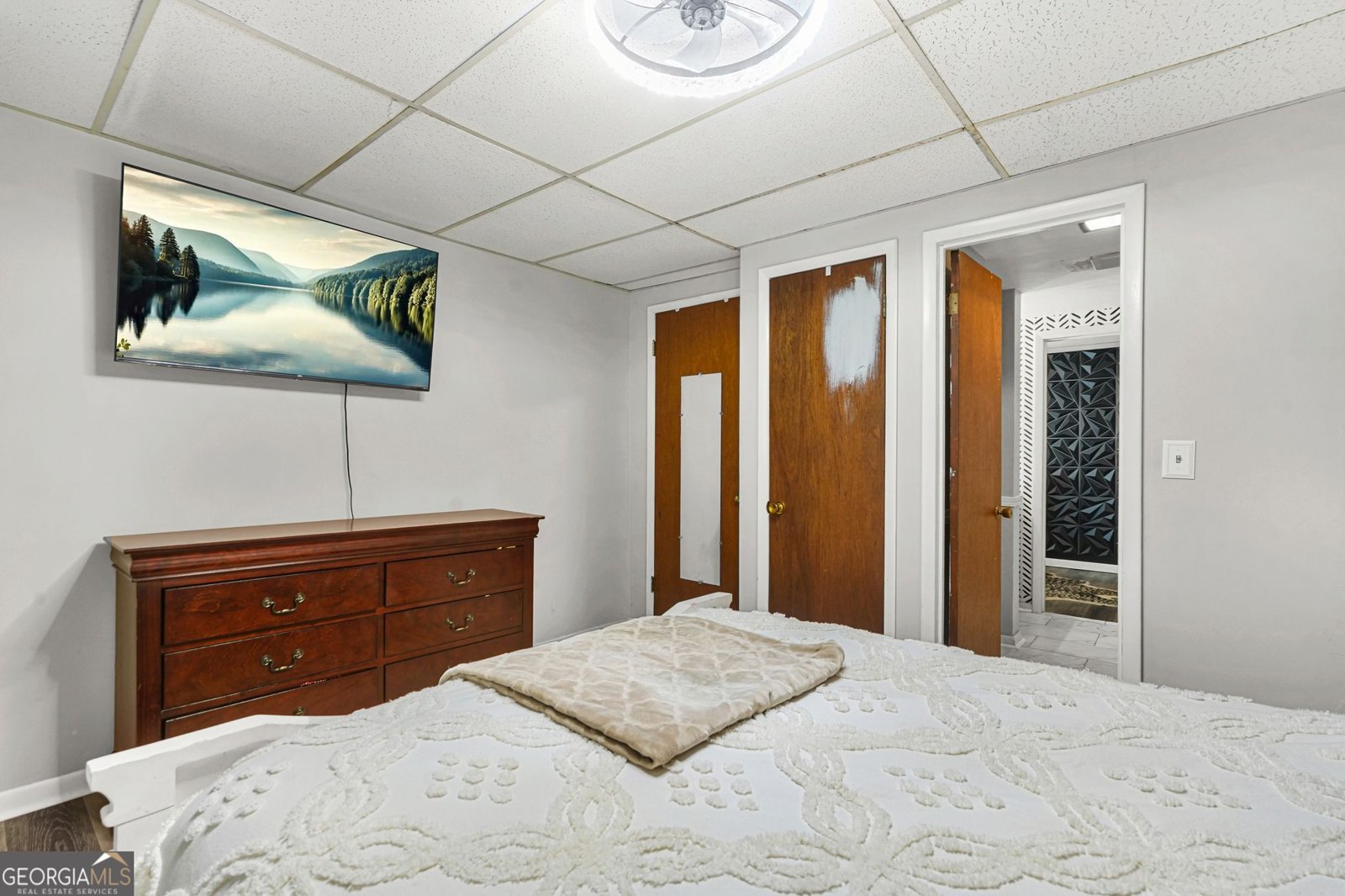 3627 Bright Star Road Douglasville - Photo 41