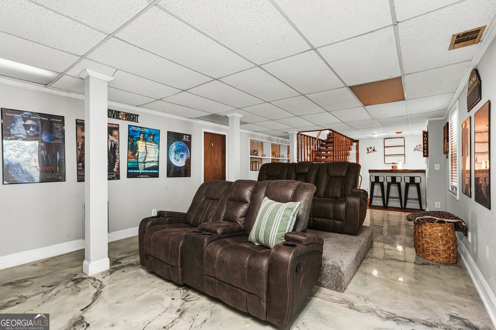 3627 Bright Star Road Douglasville - Photo 46