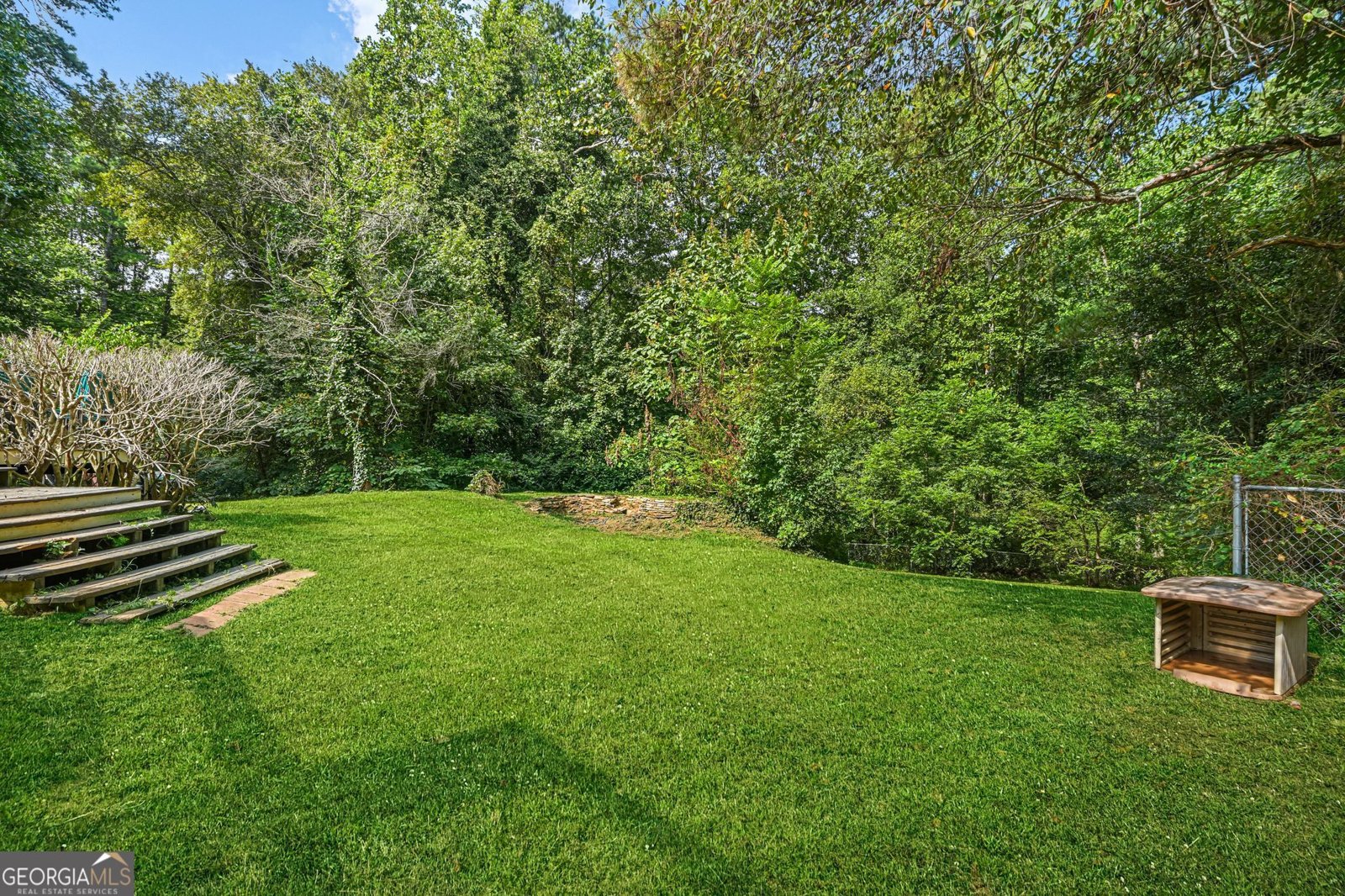3627 Bright Star Road Douglasville - Photo 57