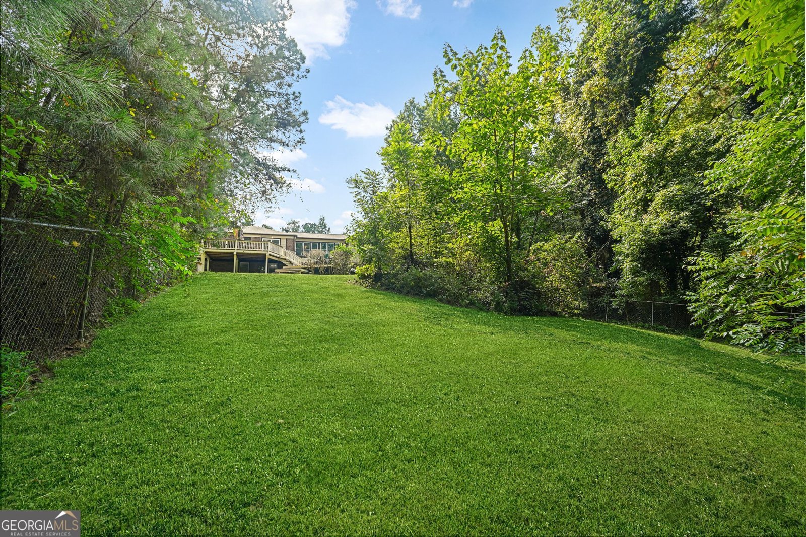 3627 Bright Star Road Douglasville - Photo 60