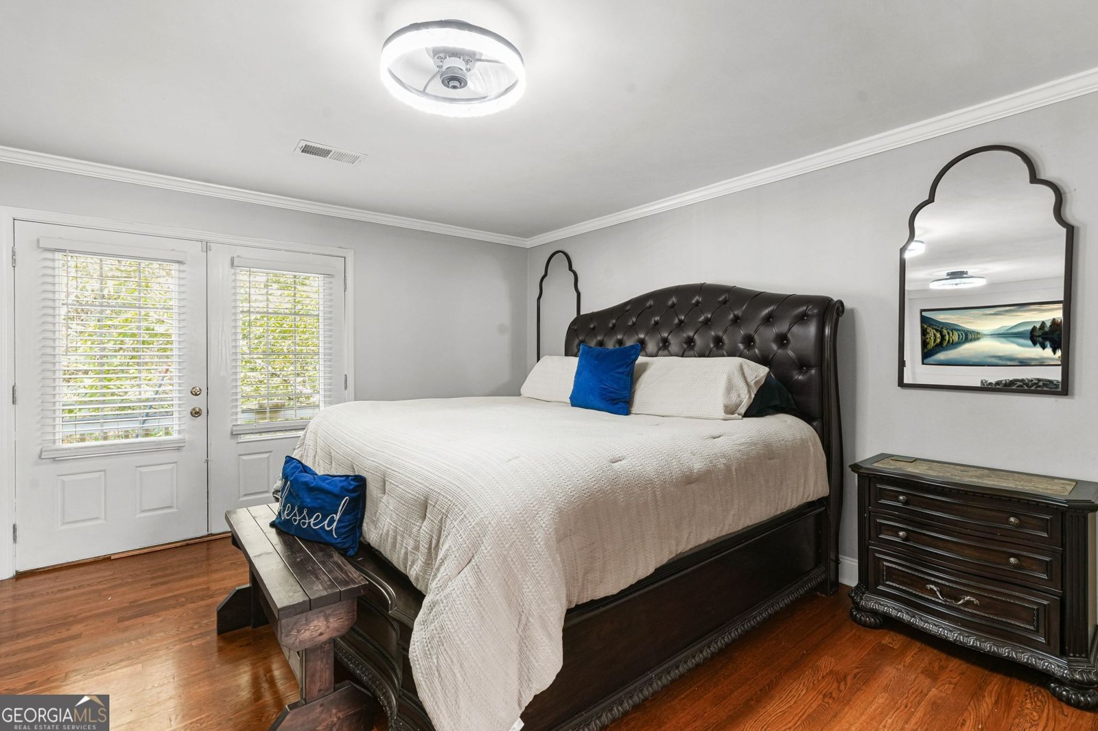 3627 Bright Star Road Douglasville - Photo 9